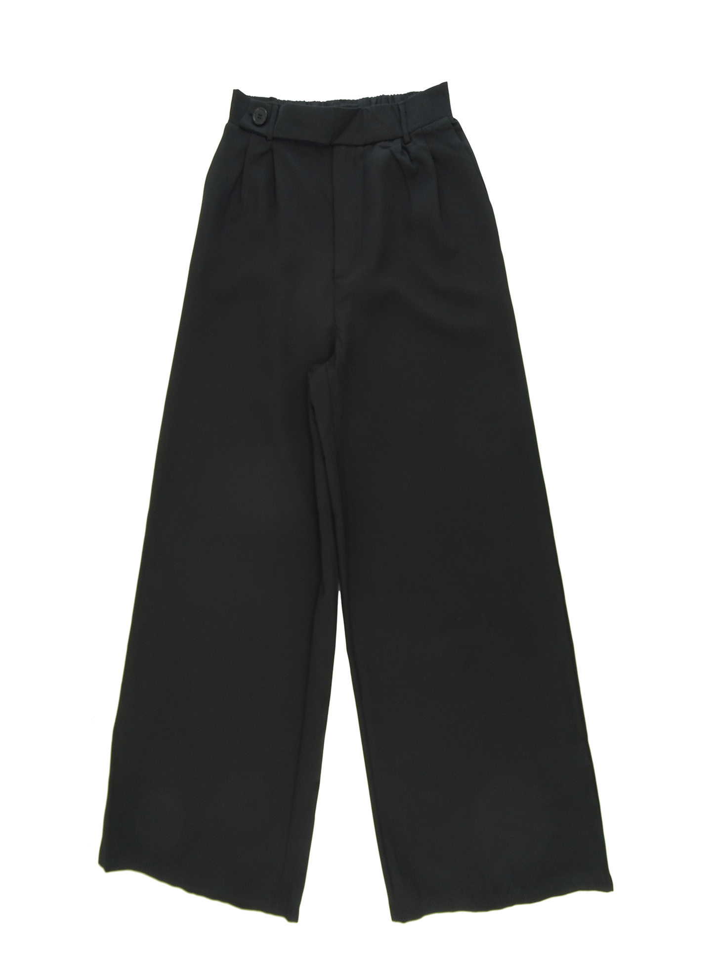 181133, Da-Moda Lady Dress Pants S-L