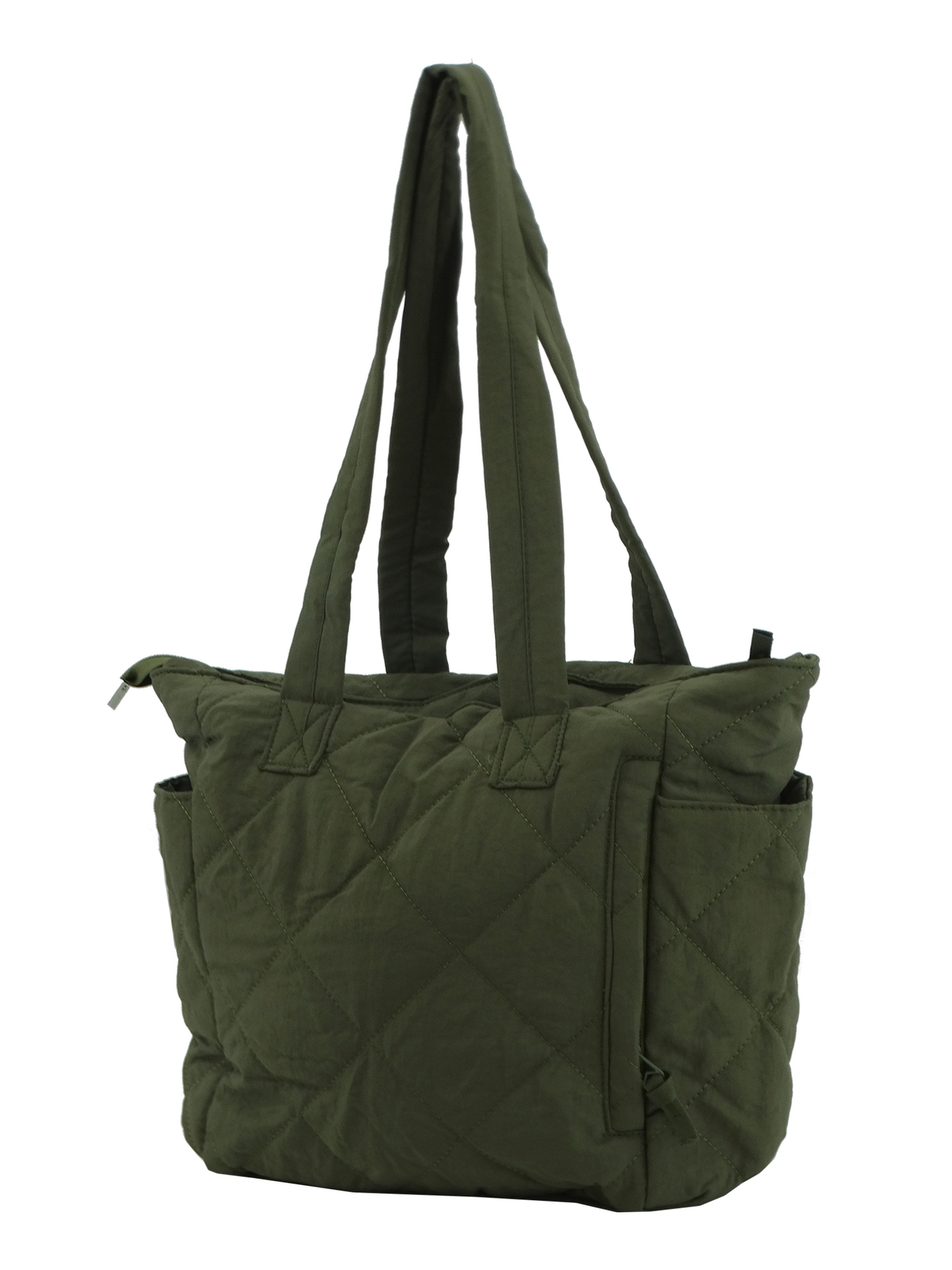 225, Women Tote Bag