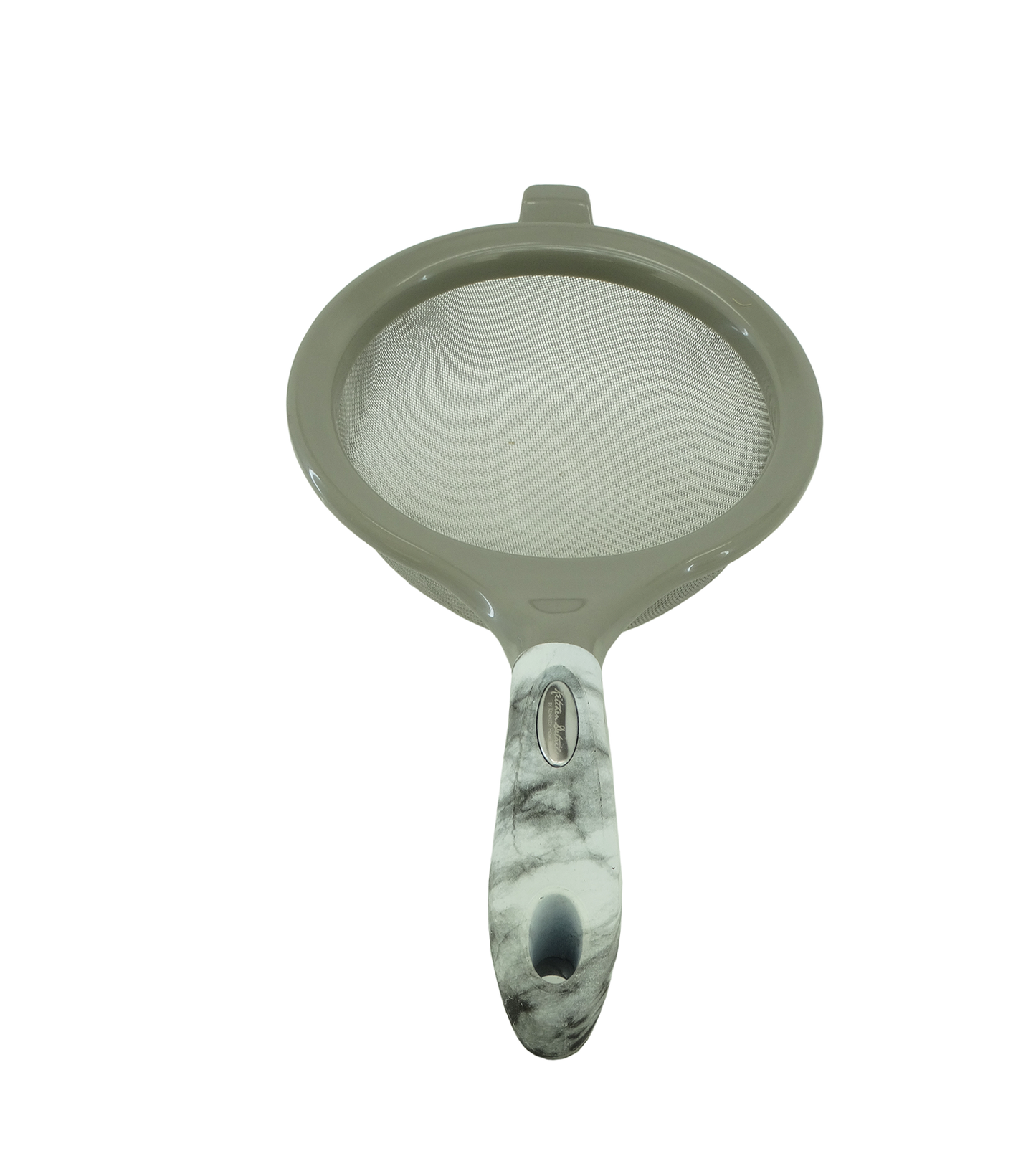 2302669, Kitchen Details - 6" Strainer