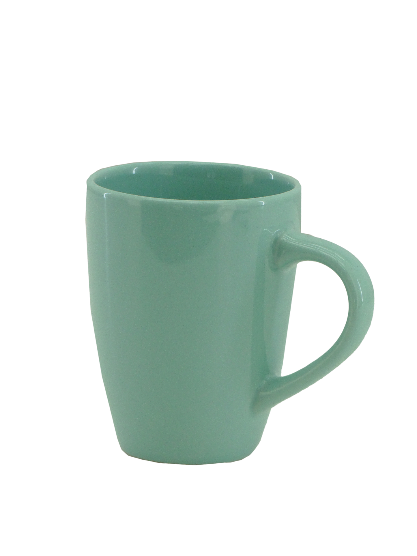 2308301, Bon Appetit - 12oz Mug