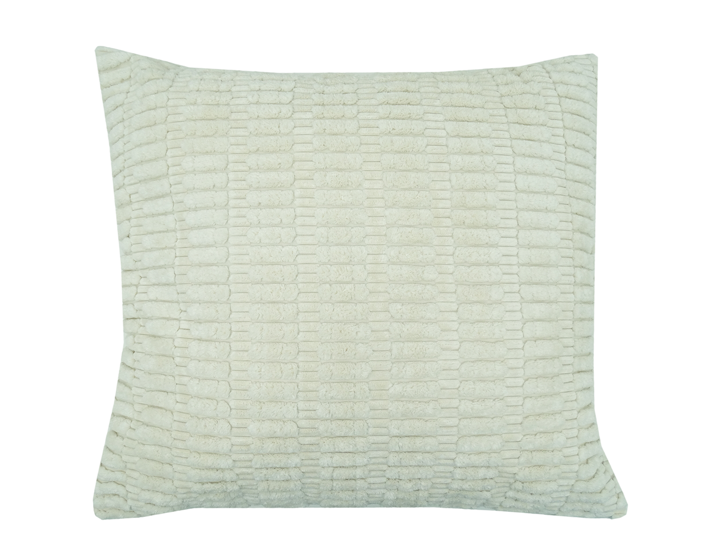24612763, Fabric Cushion (Throw Pillow) Assorted