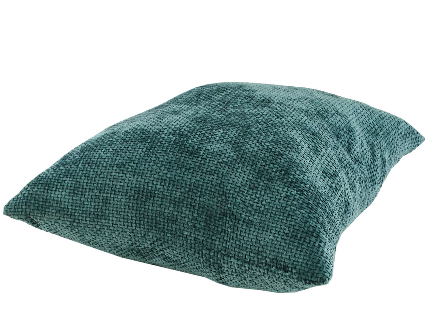 24612765, Fabric Cushion (Throw Pillow) Assorted
