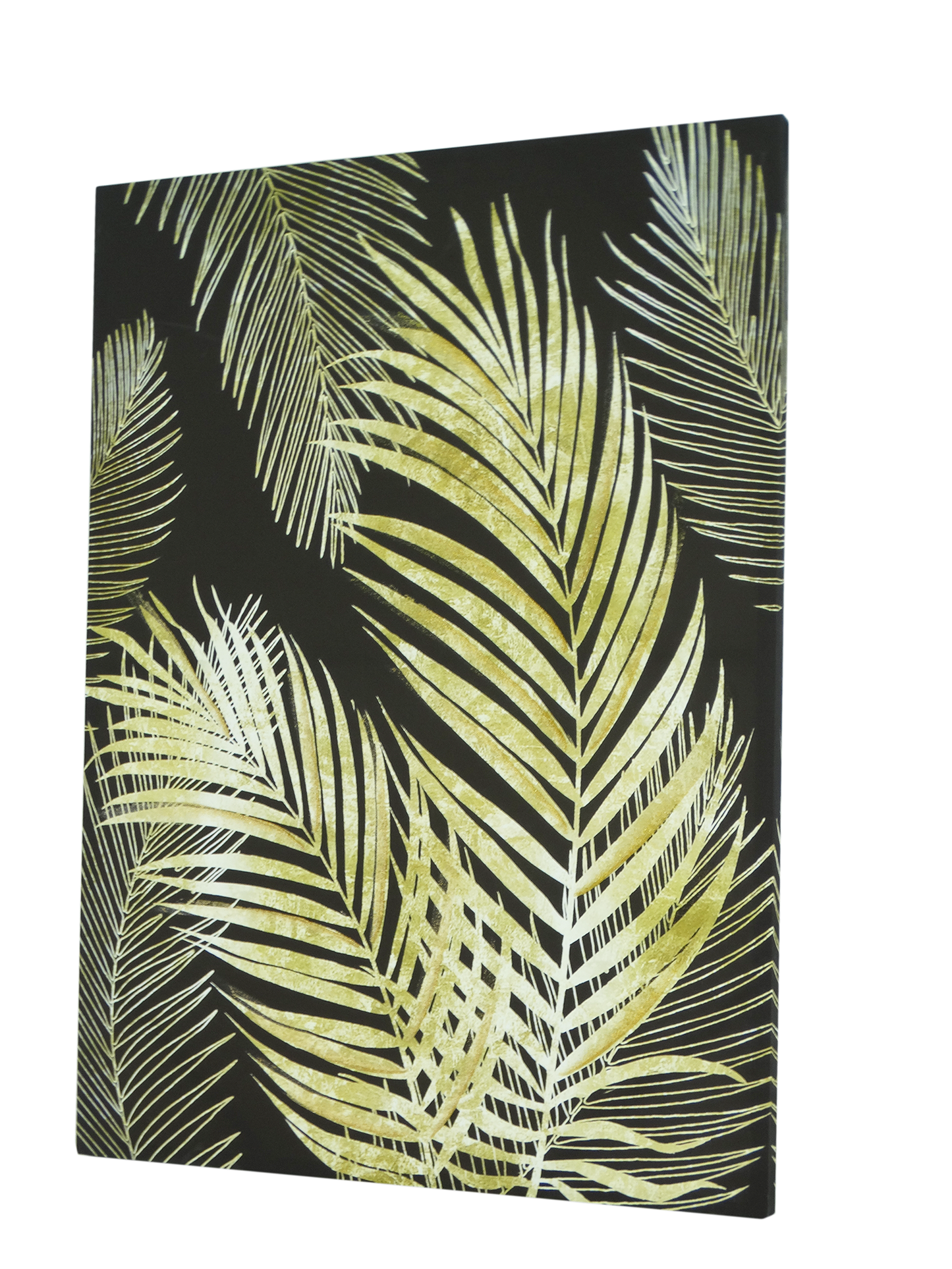 2929211, Painting On Canvas - 60cm X 90cm