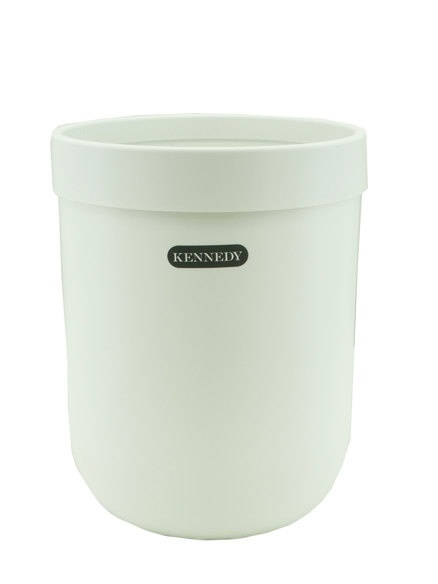 304027, Kennedy Home - Dust Bin - 7.5L