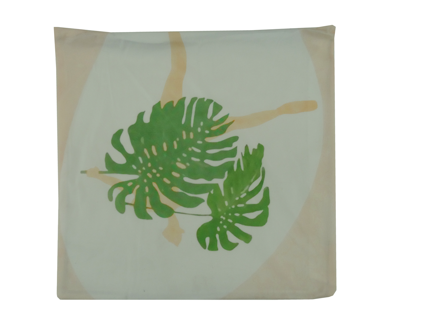 3488471, Cushion Cover-Asstd