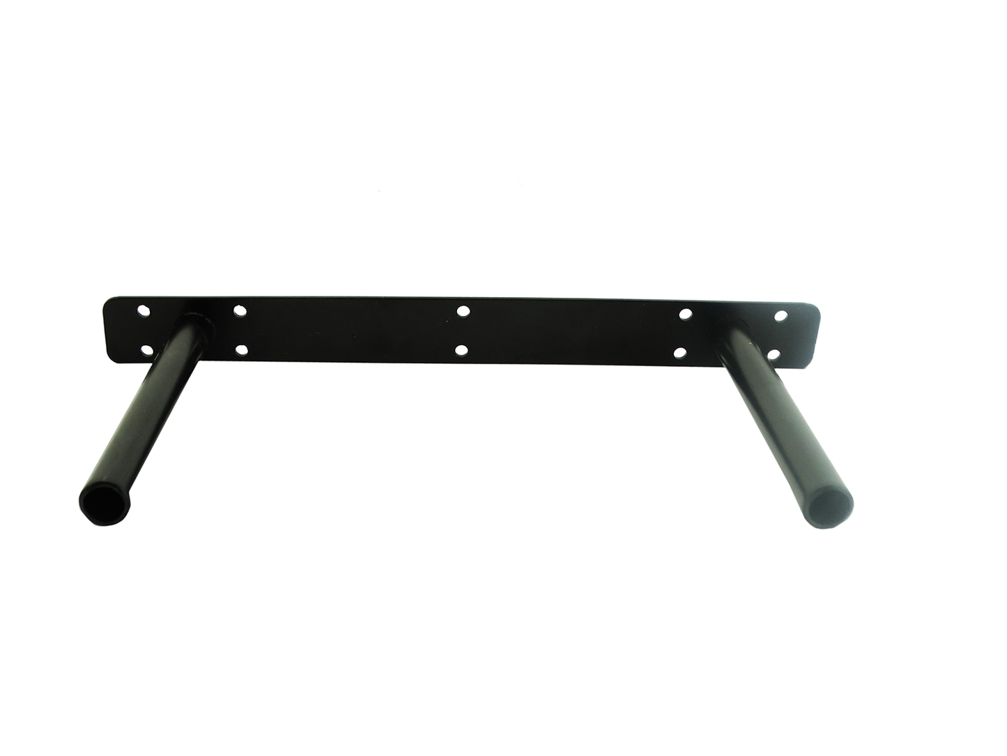Kennedy Home Floating Shelf 90cm x 23.5cm