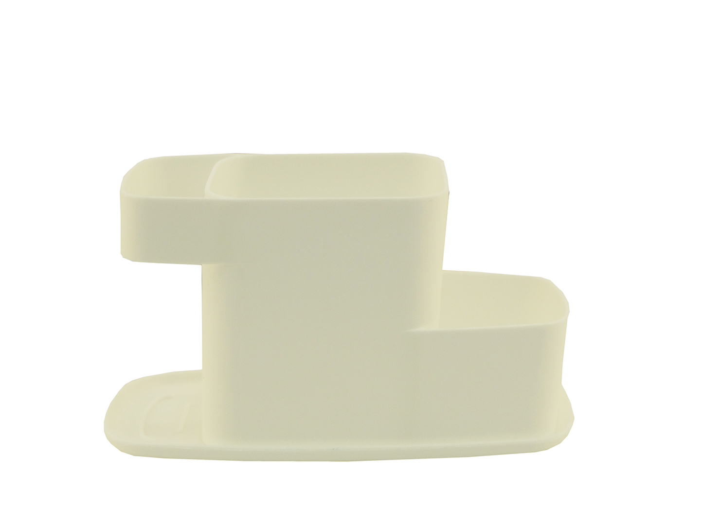 37949, Sink Organizer