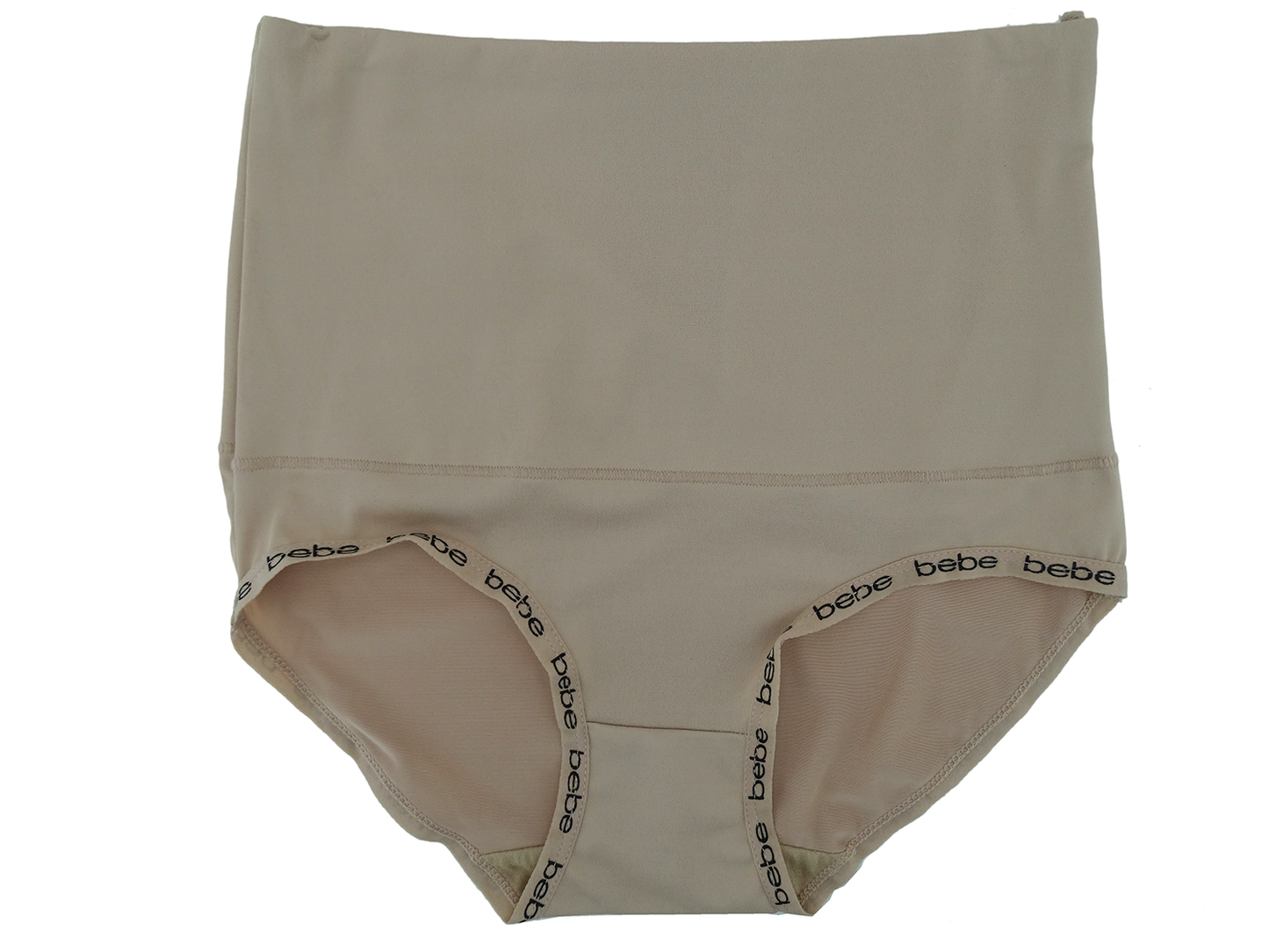 3PKBF1268, Bebe Ladies 3pk Panties