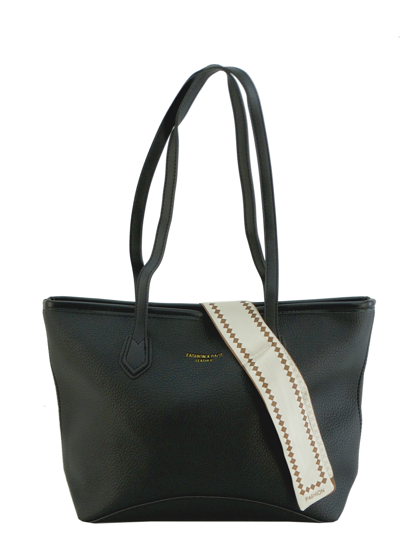 6011, Axle & Co - Women's Tote Bag - PU