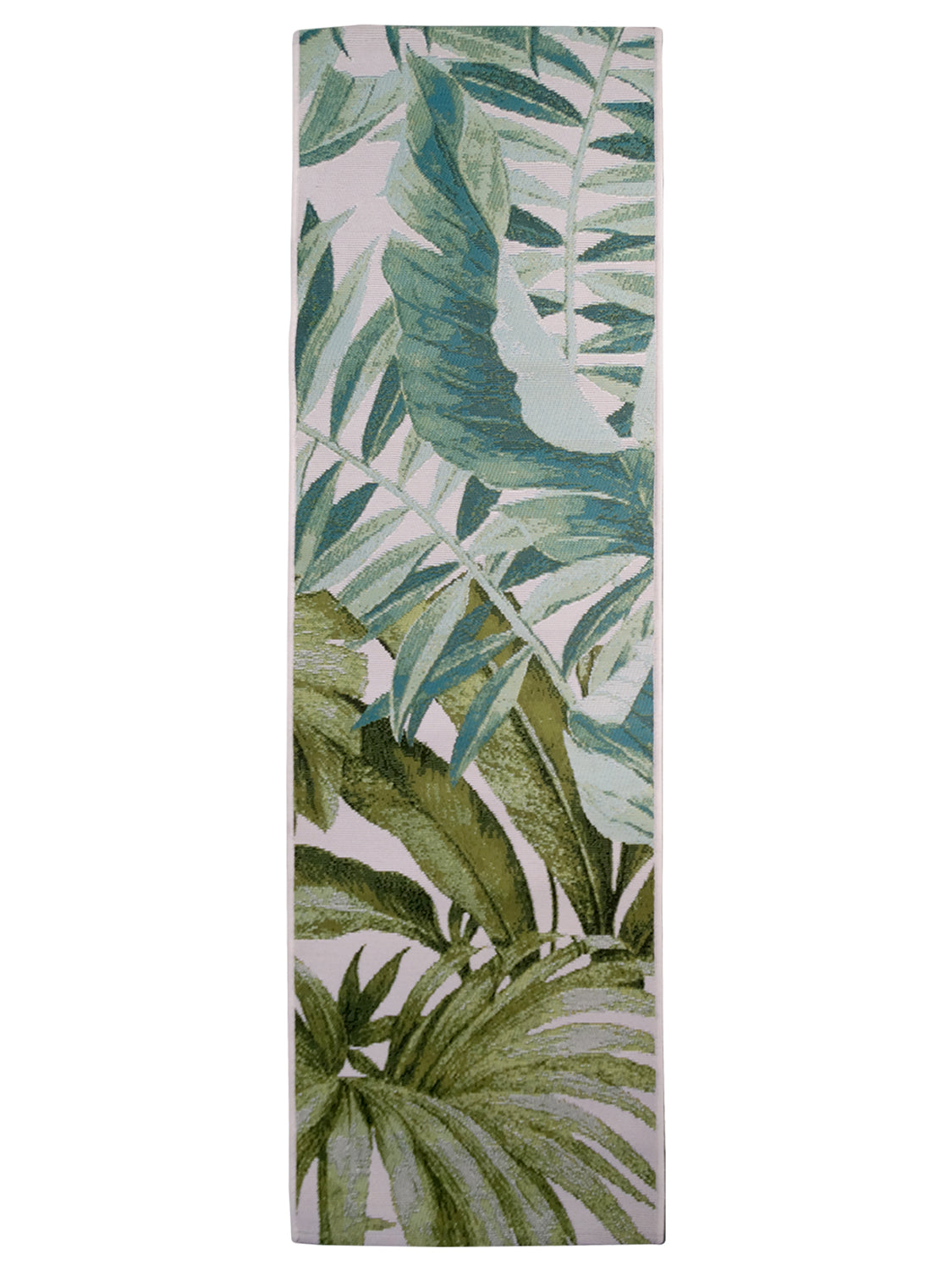 CAPRIS50X180BACK, Soho Outdoor & Indoor Rugs