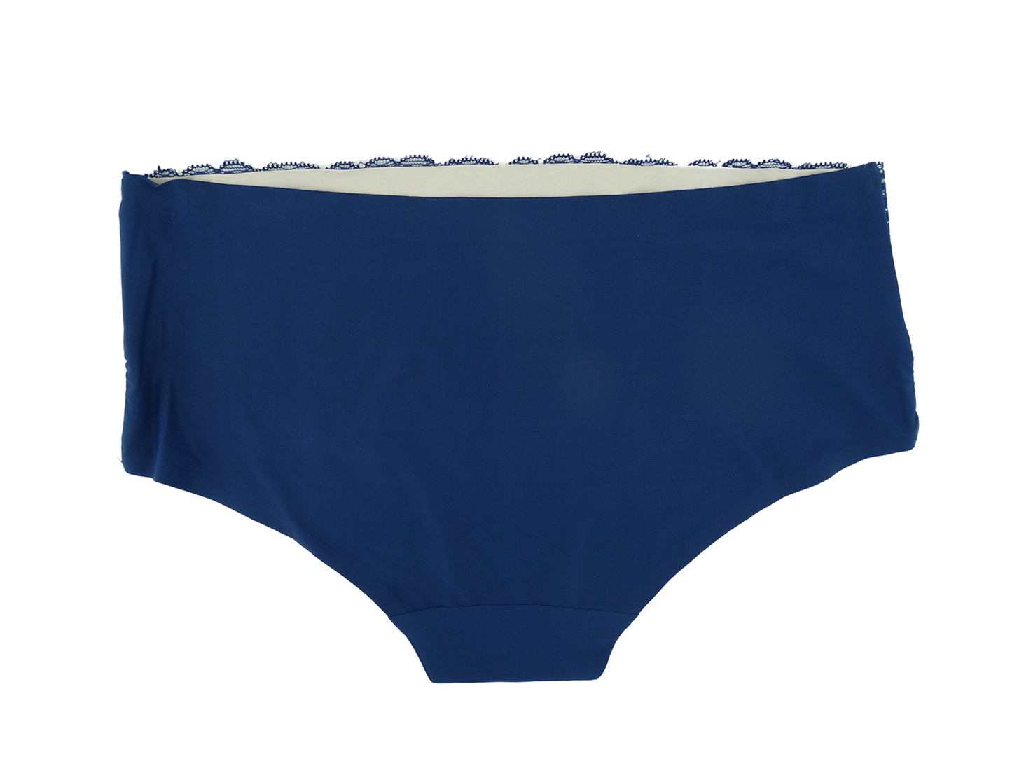 773123HFB, Prima Valentina, Women's 3pk Belle Bonded Lace Panties (S-XL)
