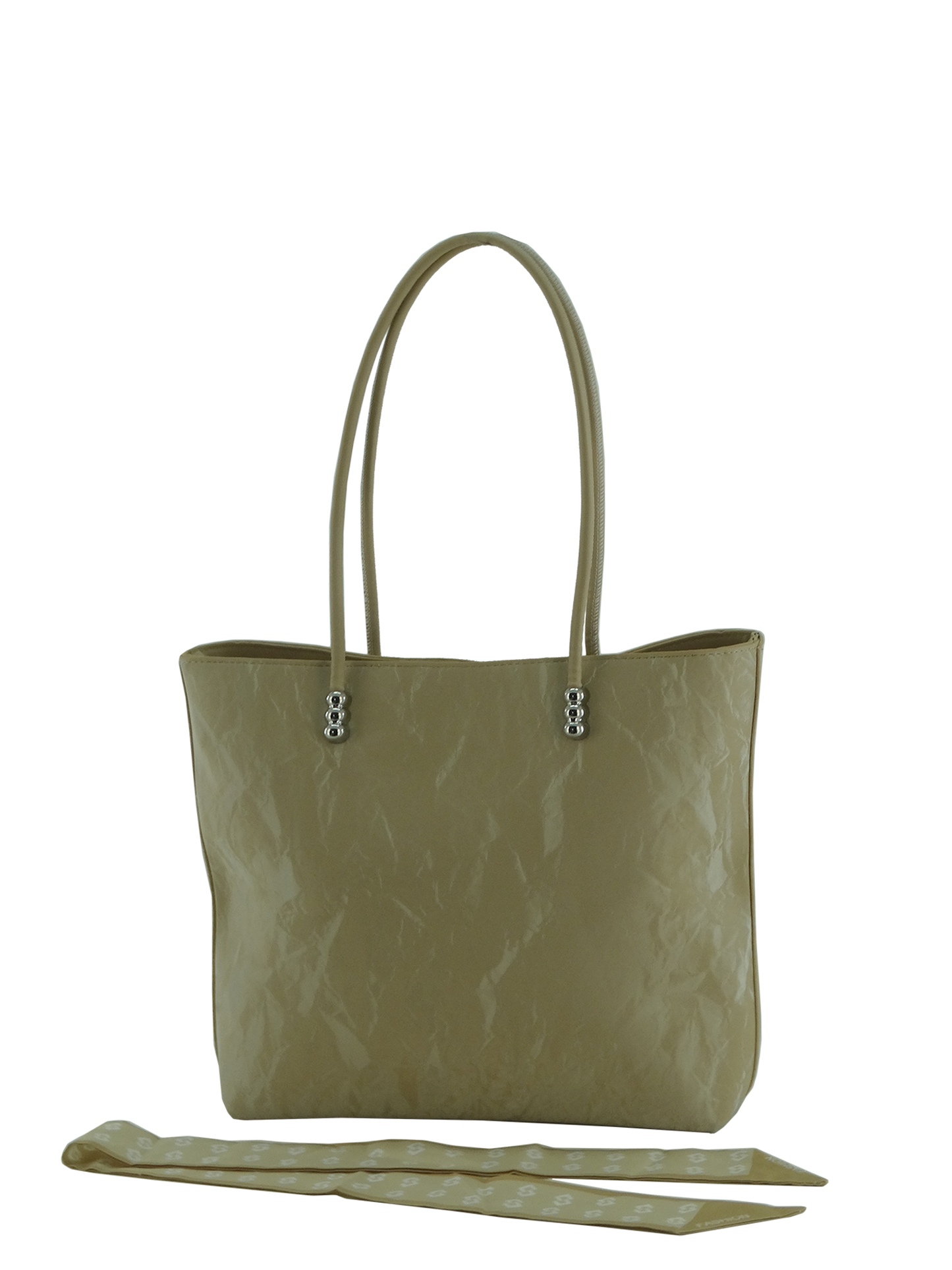 8006, Axle & Co, Women Tote Bag-PU