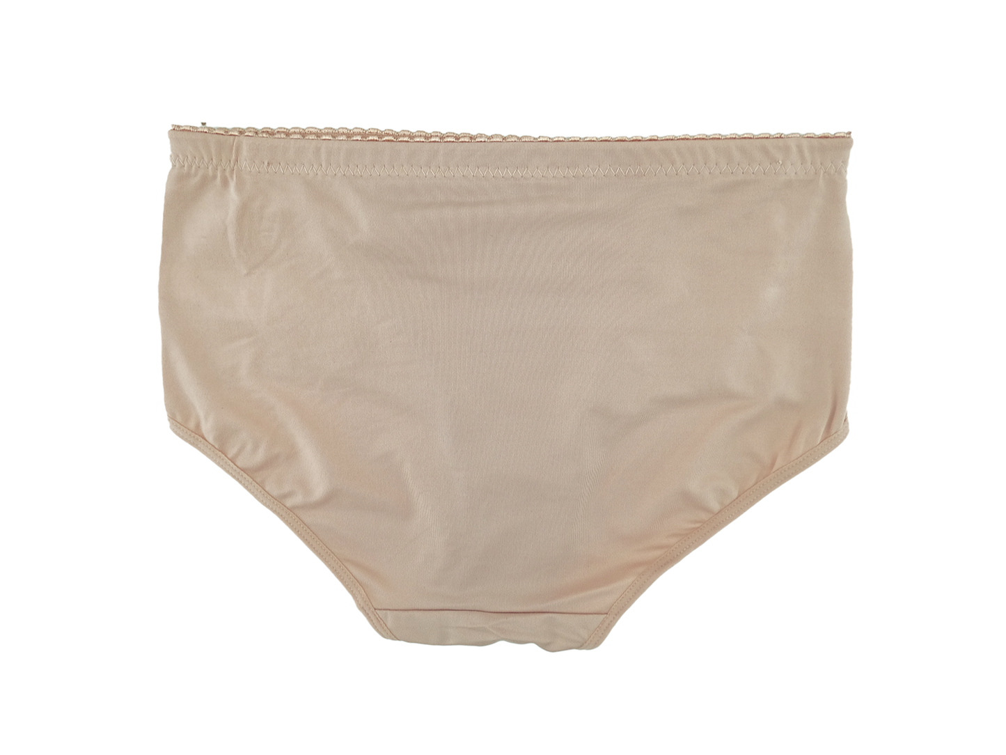 8710793HHP, Prima Valentina, Women's 3pk Pantries (S-XL)