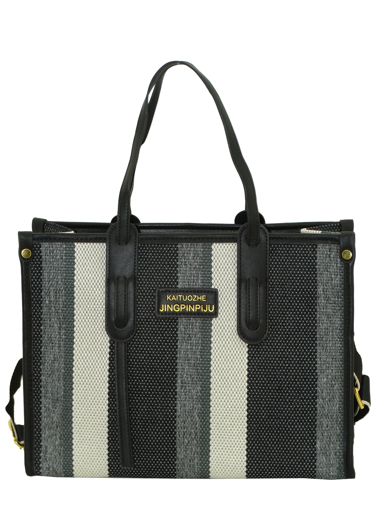 8976, Axle & Co, Women Handbag-PU