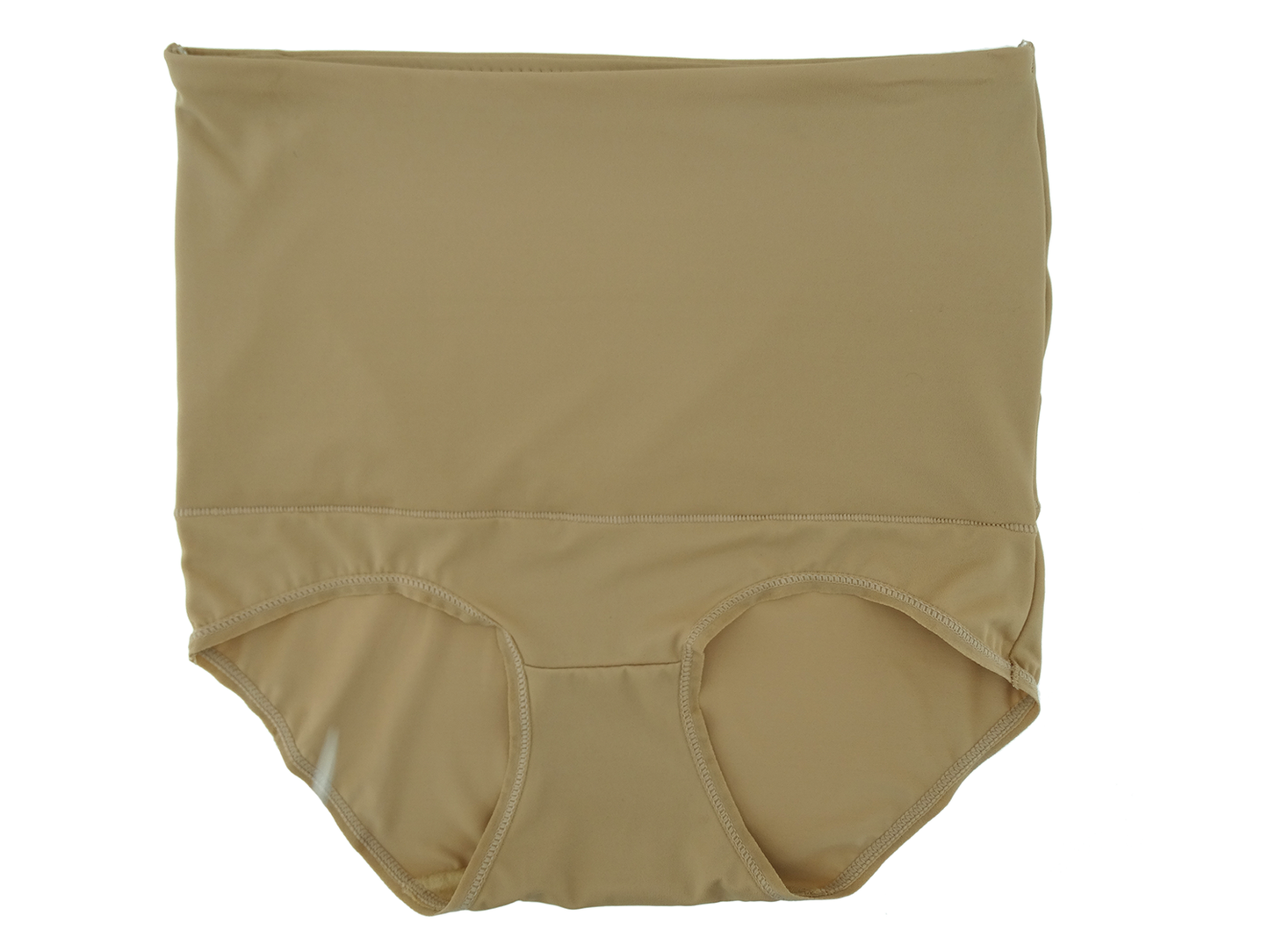 8M700022HB, Prima Valentina - Ladies' 2Pk High-waist Panties Blk/Hny