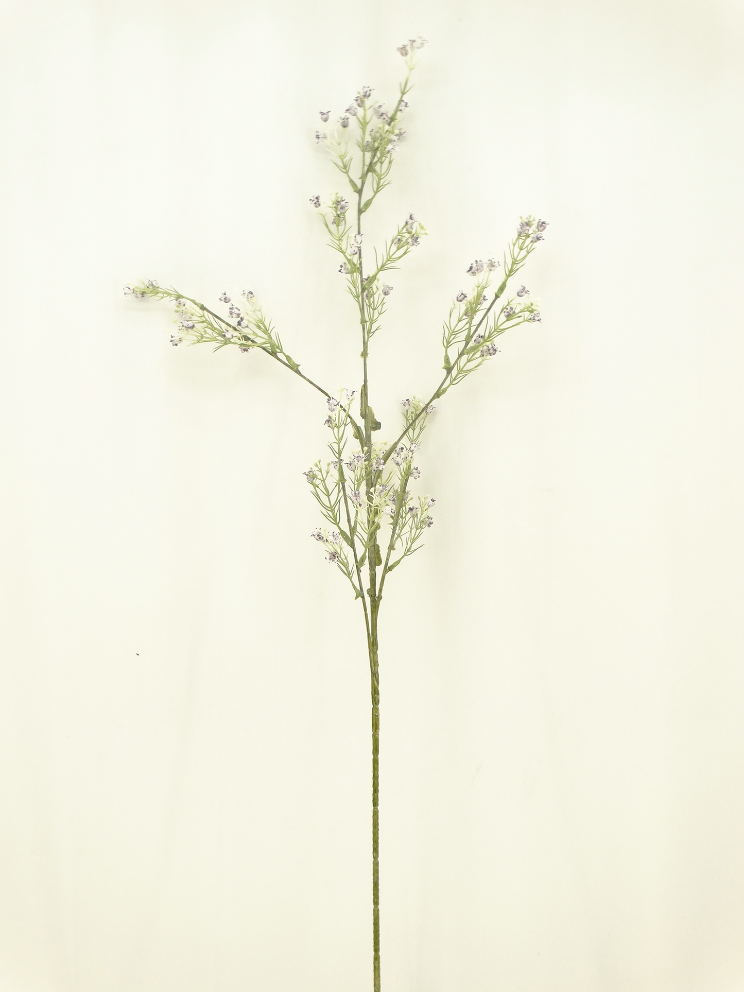 B326723, Baoyan Artificial Flowers