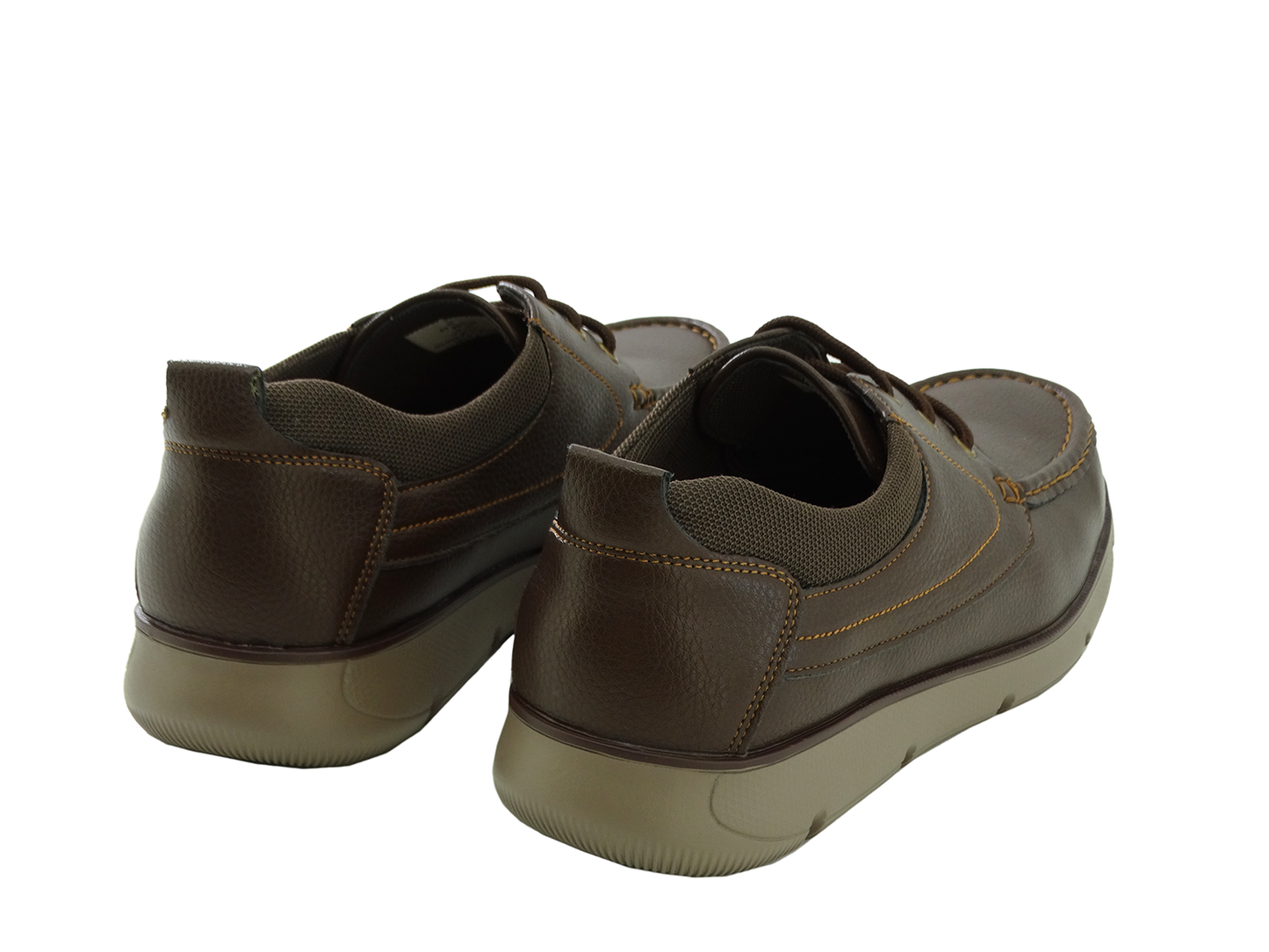 92736102, Marco Ferrara- Holden-2- Men Shoes- Brown