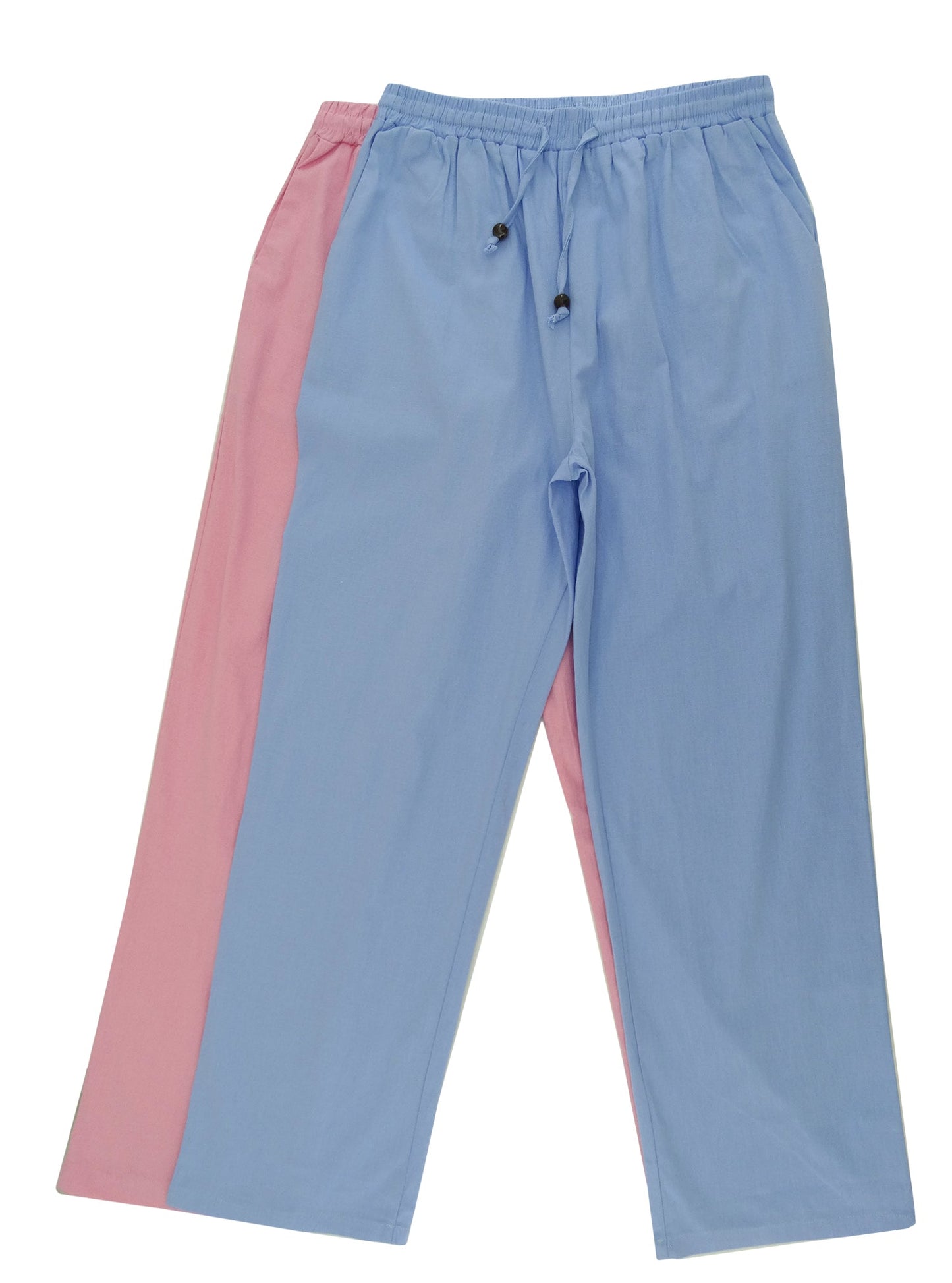 AG3424, Angelus Ladies Pants S-XL