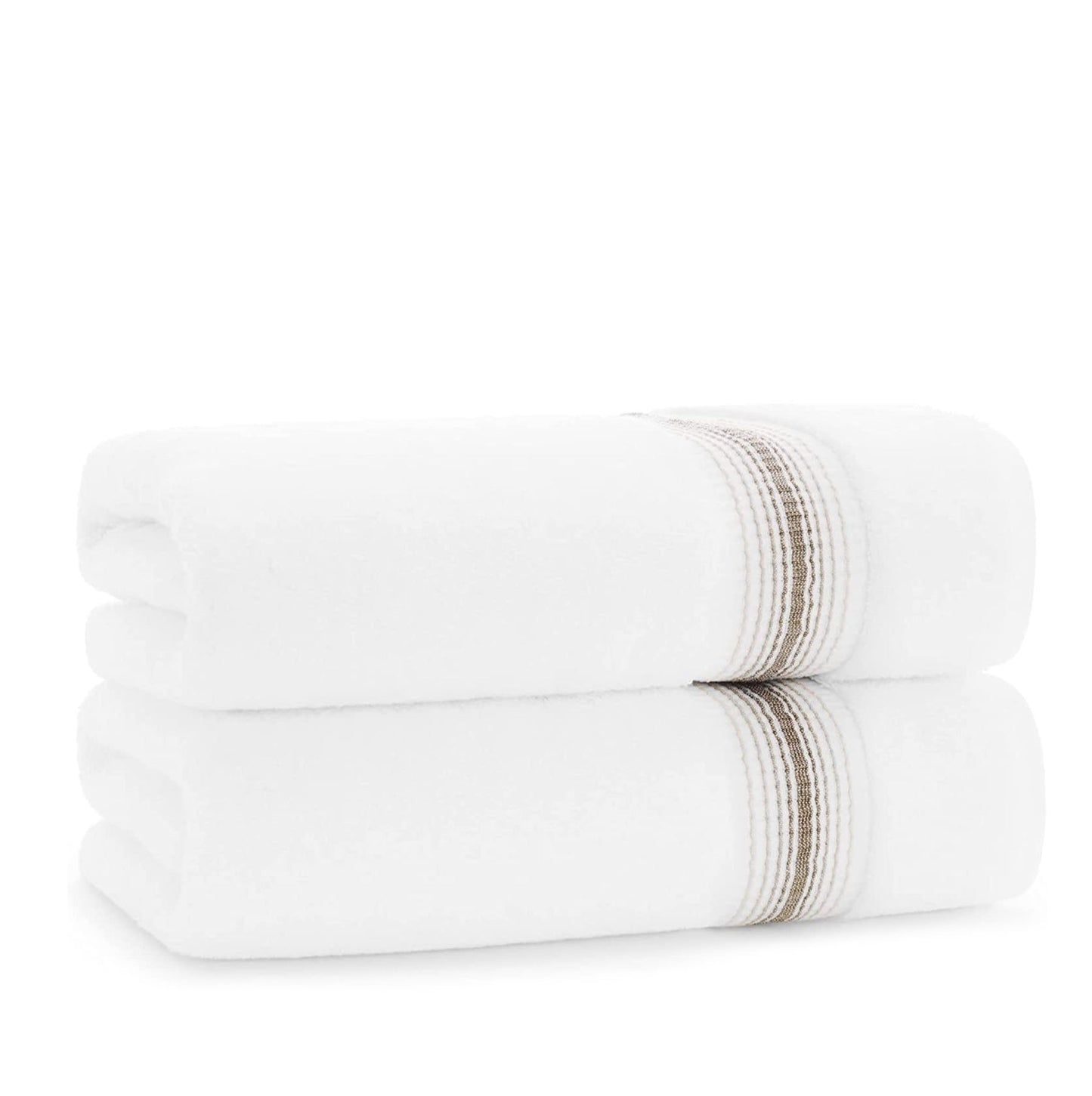 BTSTT306018SND, Aston Arden, Bath Towel - 30''x60''