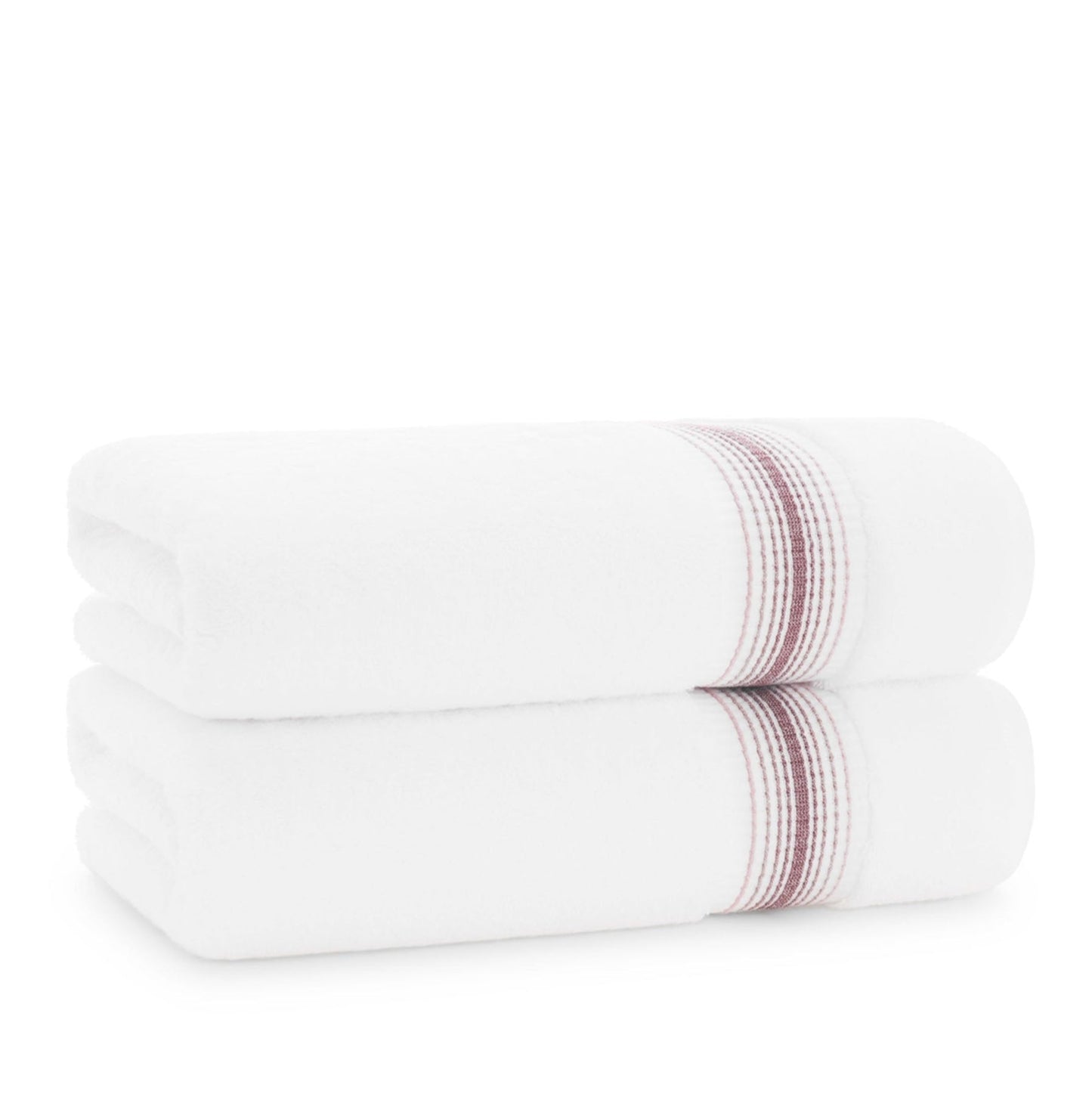 BTSTT306018RSE, Aston Arden, Bath Towel - 30''x60''