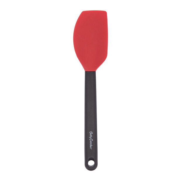 Betty Crocker - Silicon Spatula - 30x7x2cm