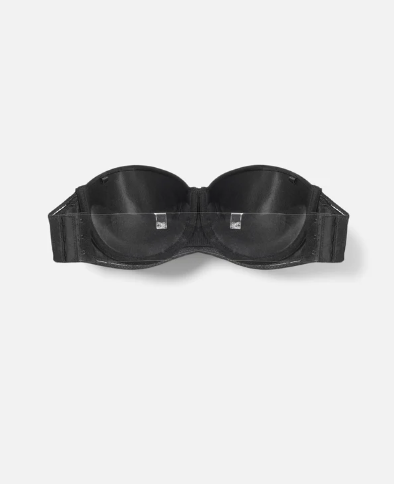 BRA3395, Bebe Ladies Bra