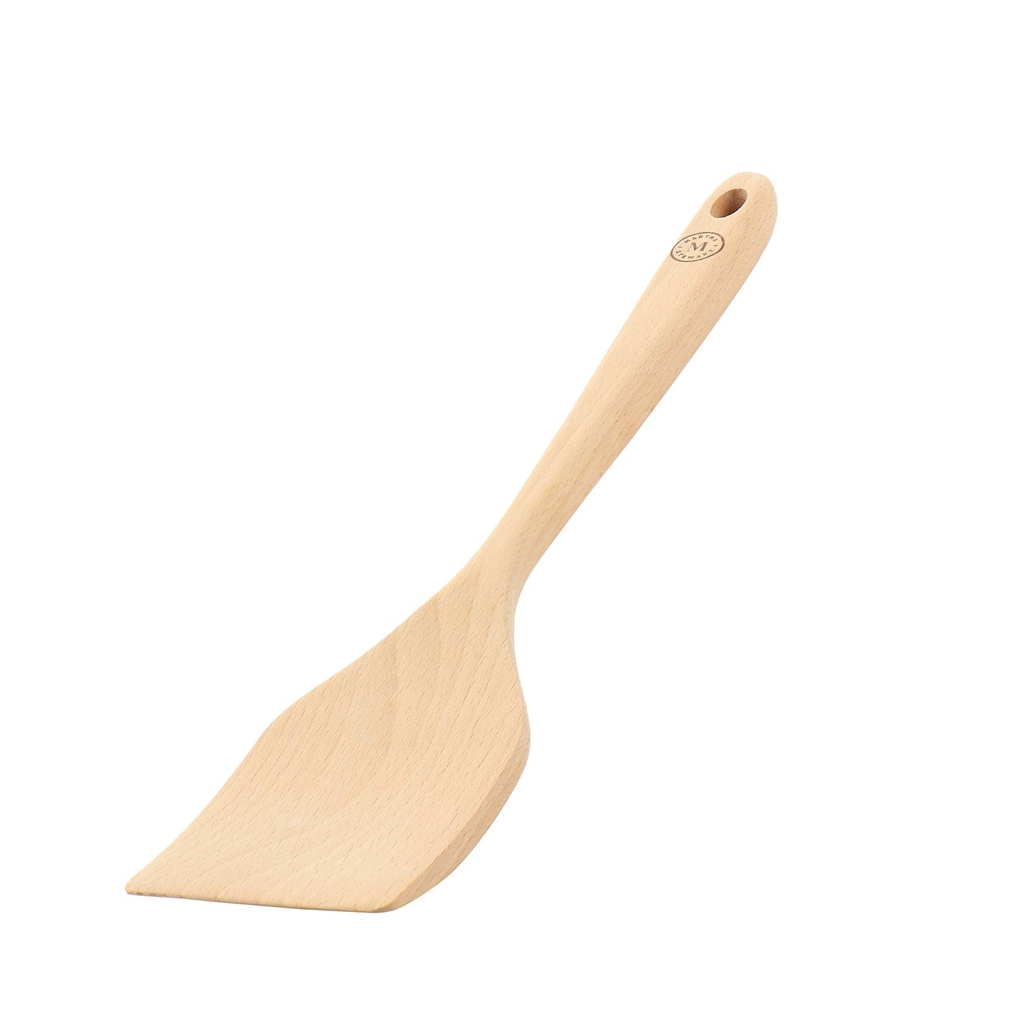523-9135, Beech Wood Turner