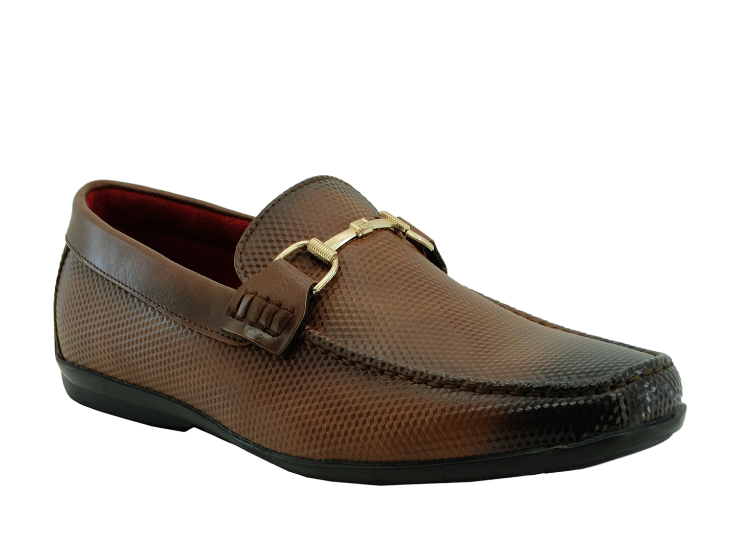 CLAICUS, Tayno - Men's Shoes - Loafers (8-13)