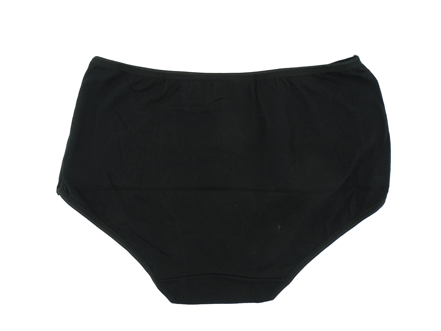 CLMAMA8011, Jubile Slip Ladies Panty