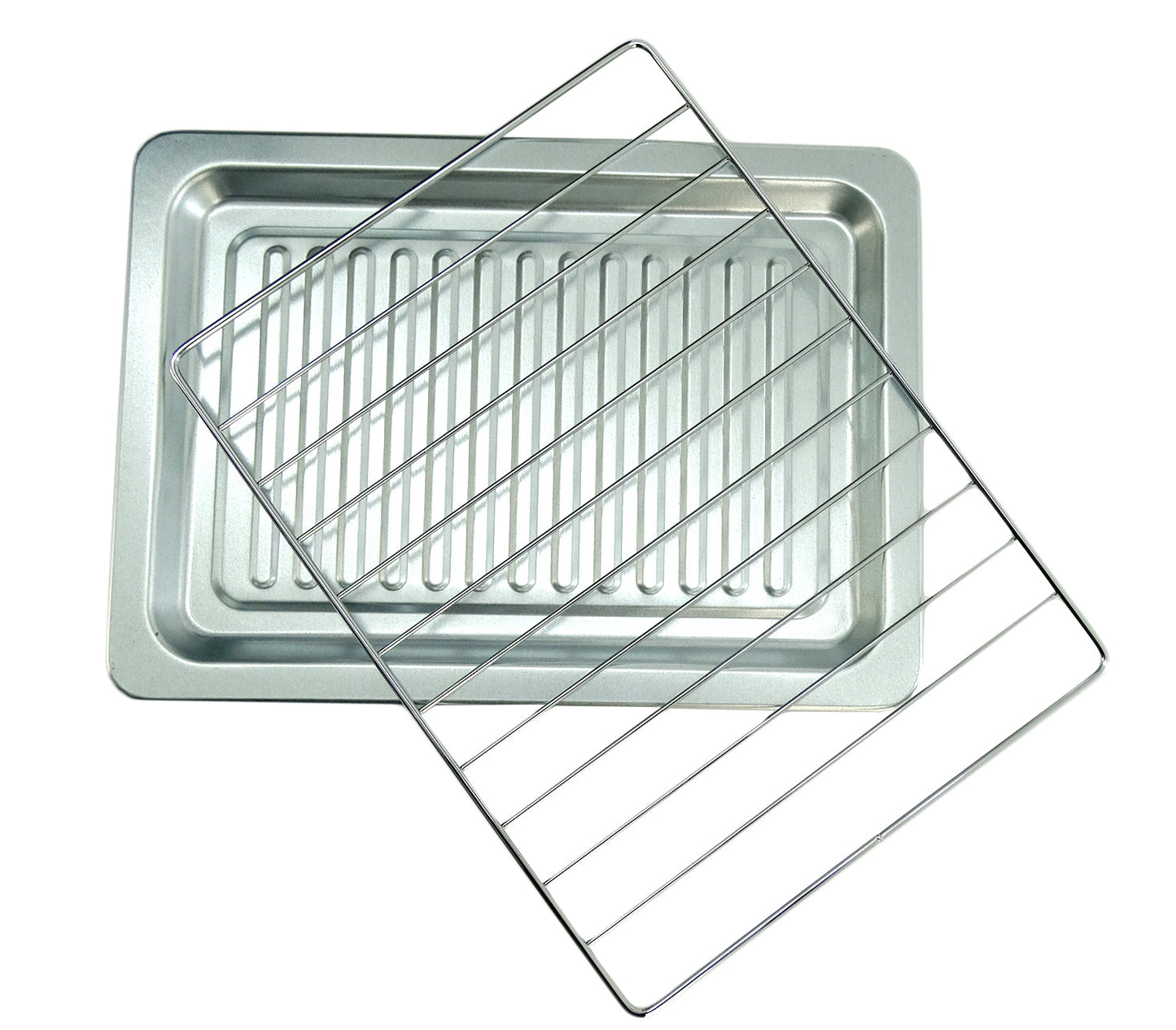 GFP21181399, G-Force Toaster Oven 11L