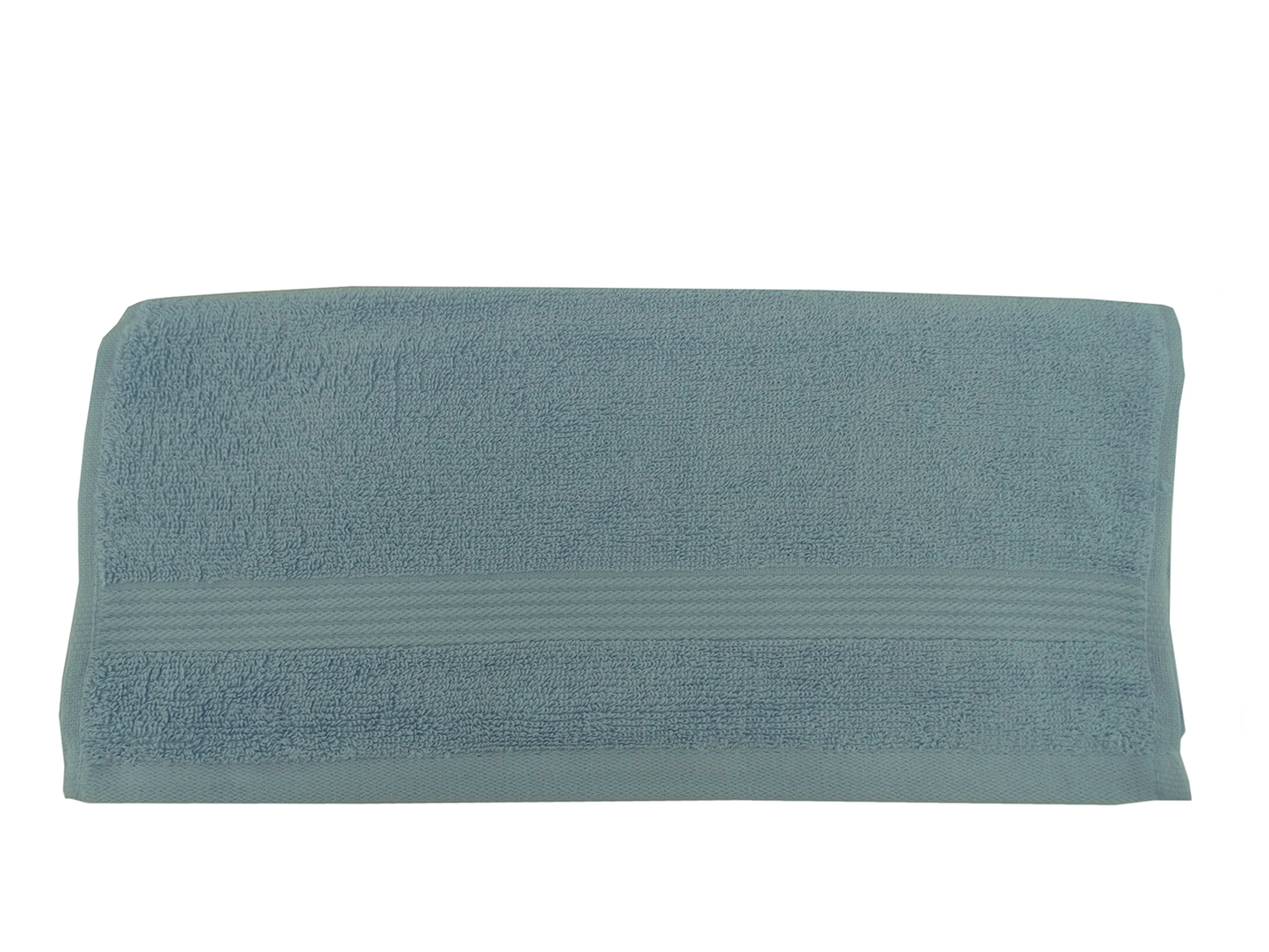 HTHH162835BLU, Host & Home Hand Towel (16X28 Blue)