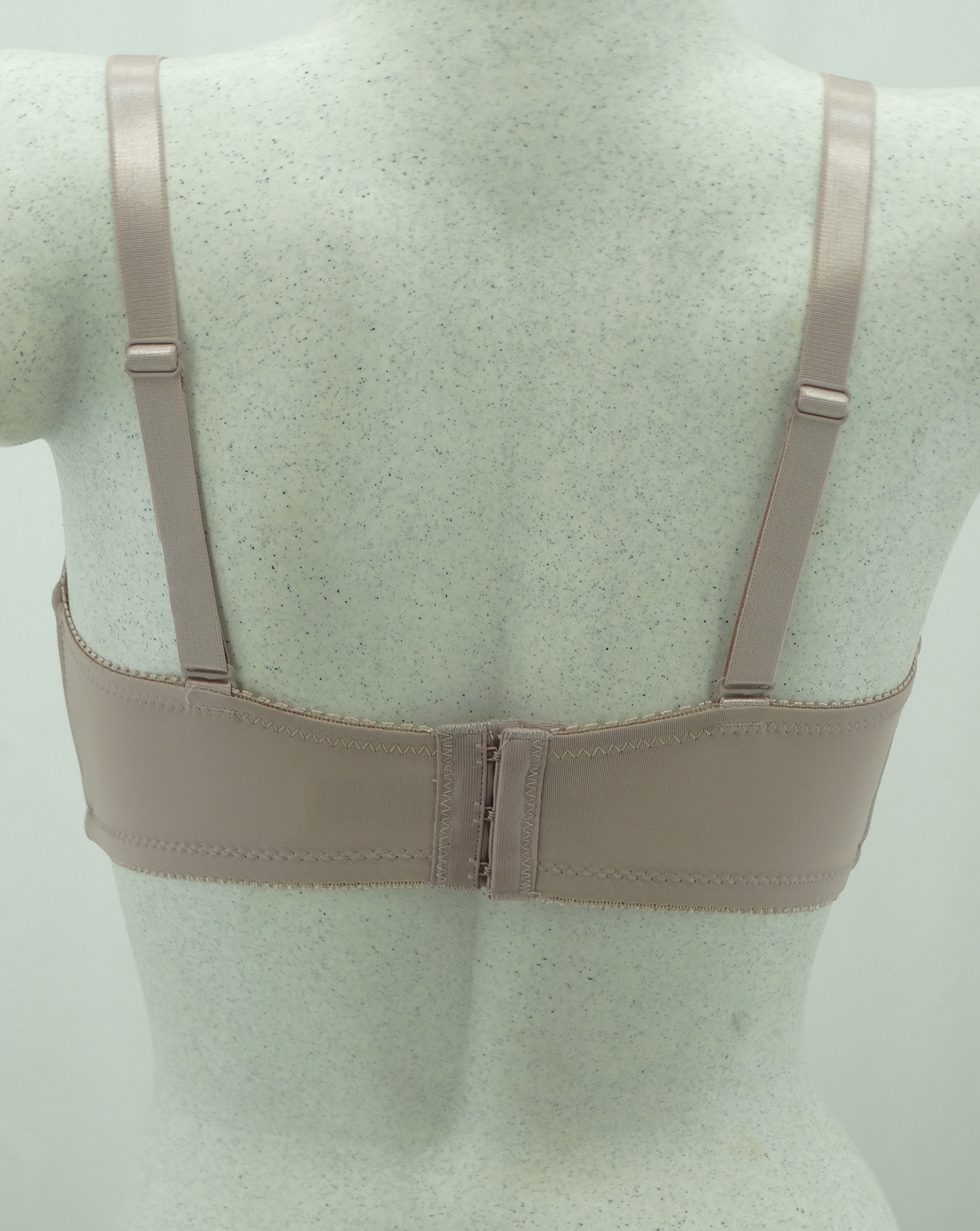 JUB613, Jubile Full Cup Ladies Bra