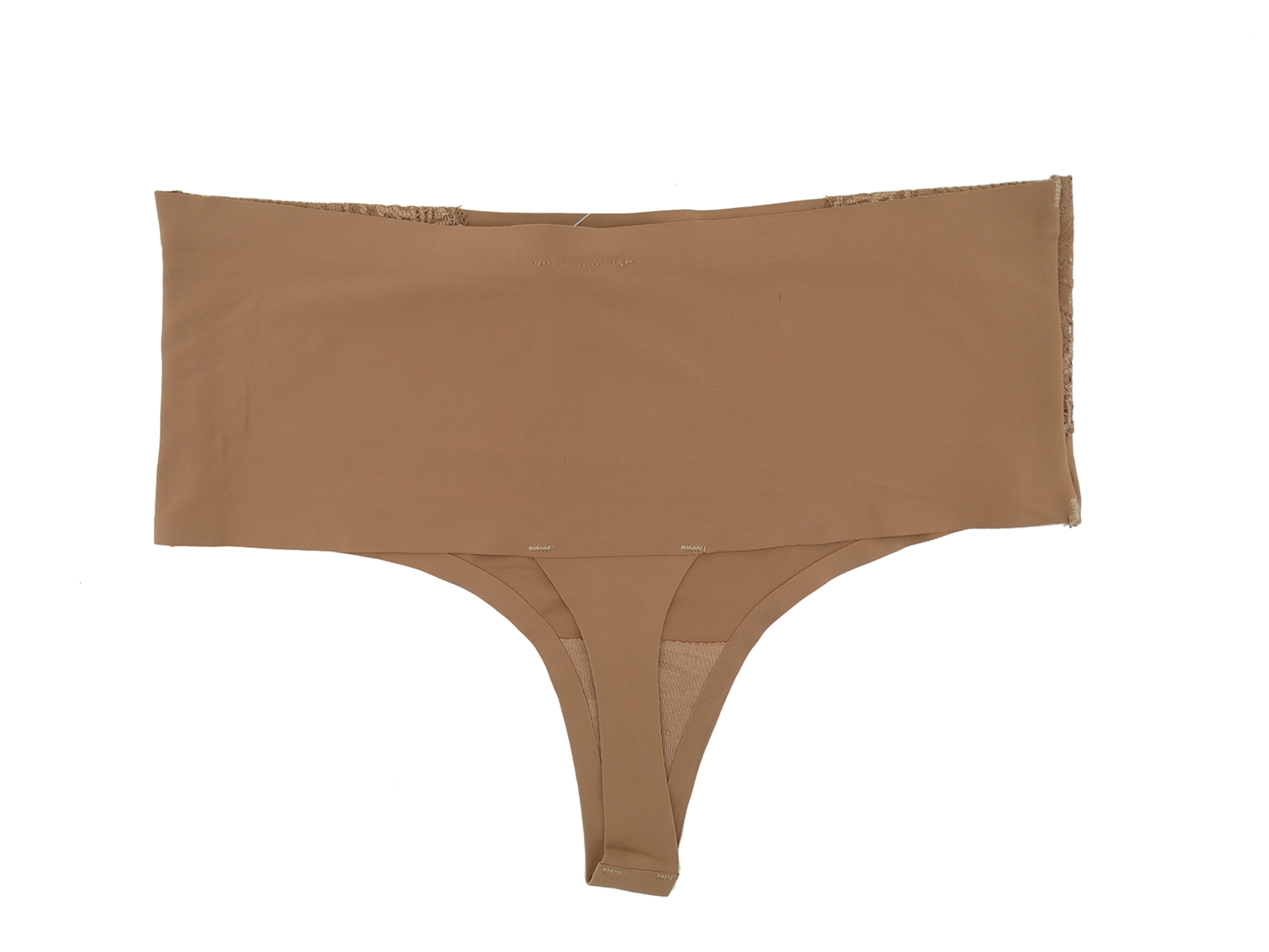 JUBHCTBACK619, Jublie Ladies Thong