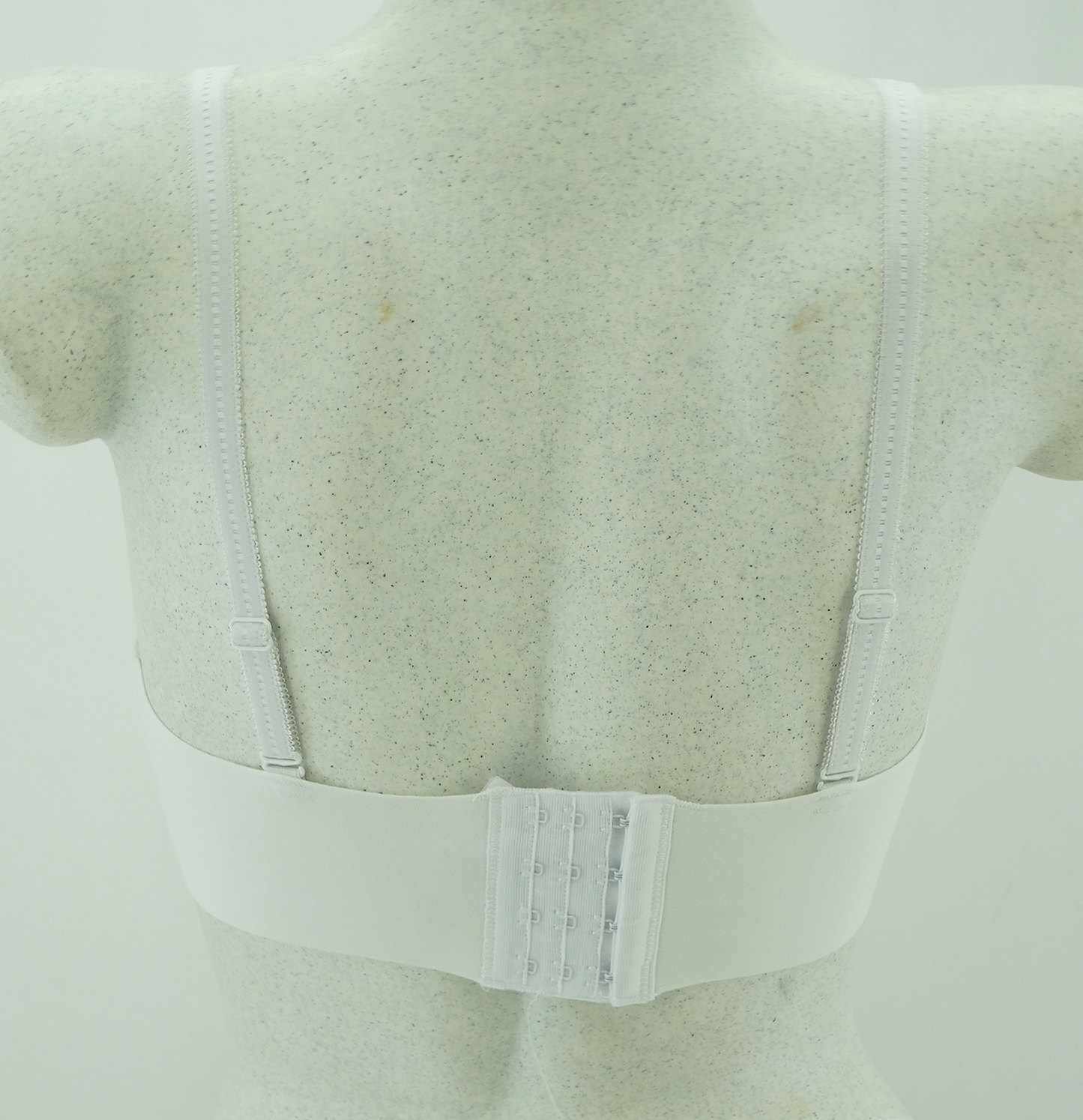JUBLASERBRA619, Jubile Ladies Full Cup Bra