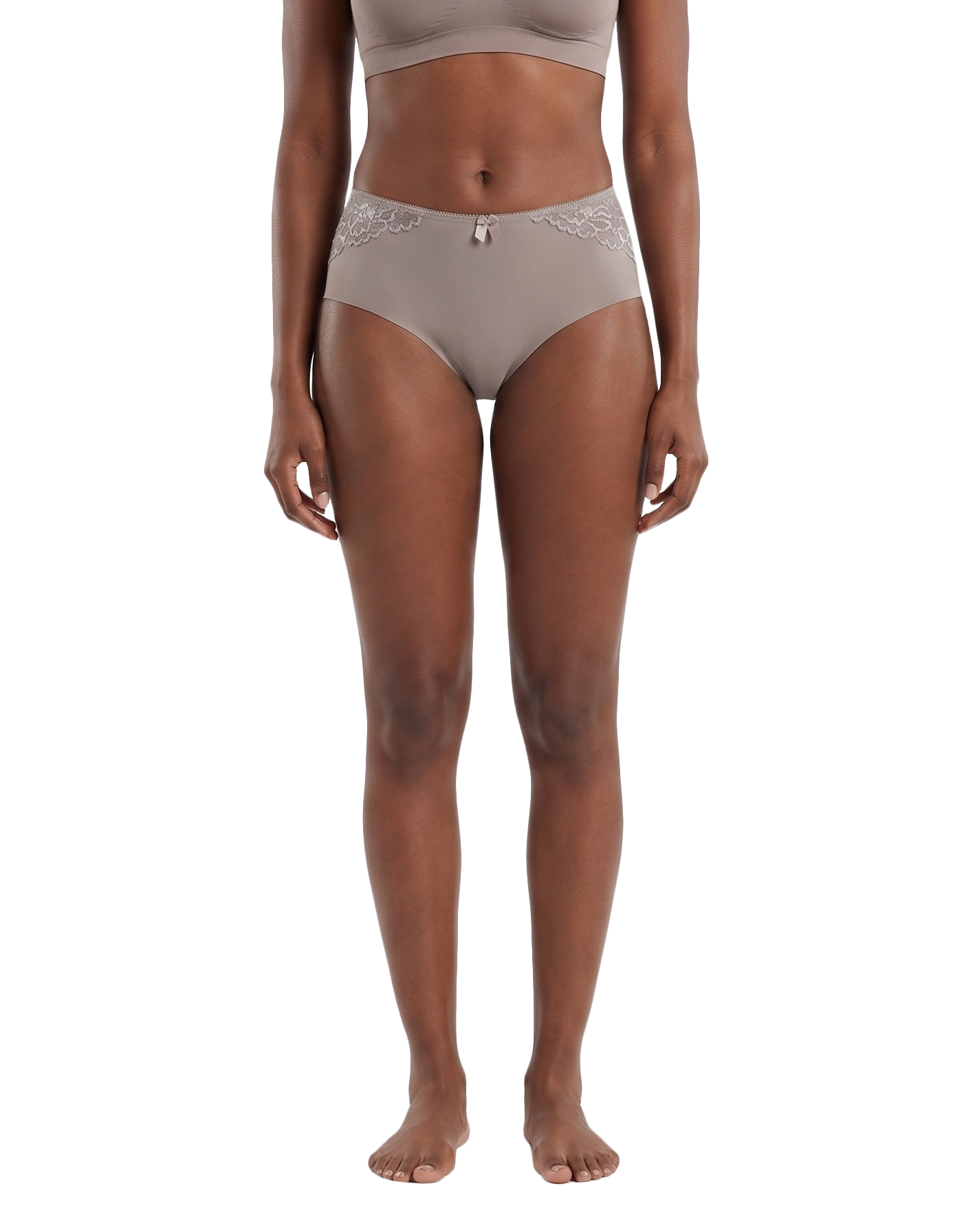 JUBLASERCACH624, Jubile Ladies Thong