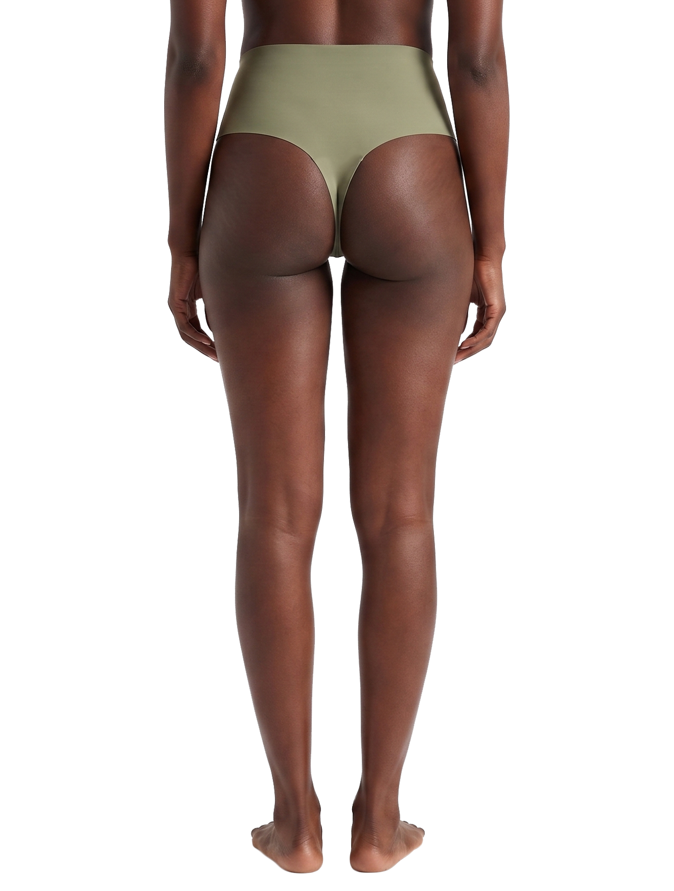 JUBSUPERMETB62, Jubile Ladies Cheeky Panty