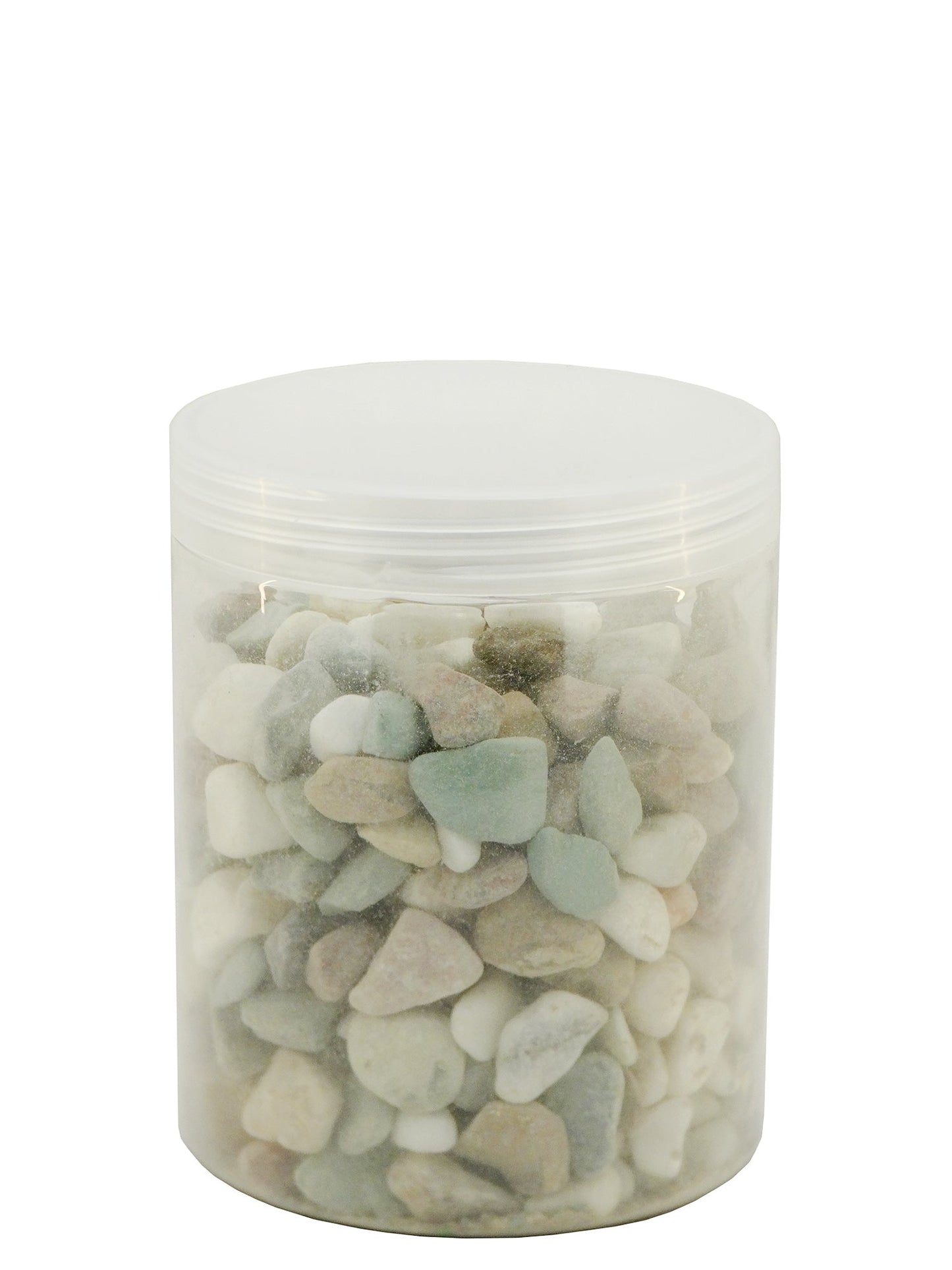 5502-3453, Natural Stones colored