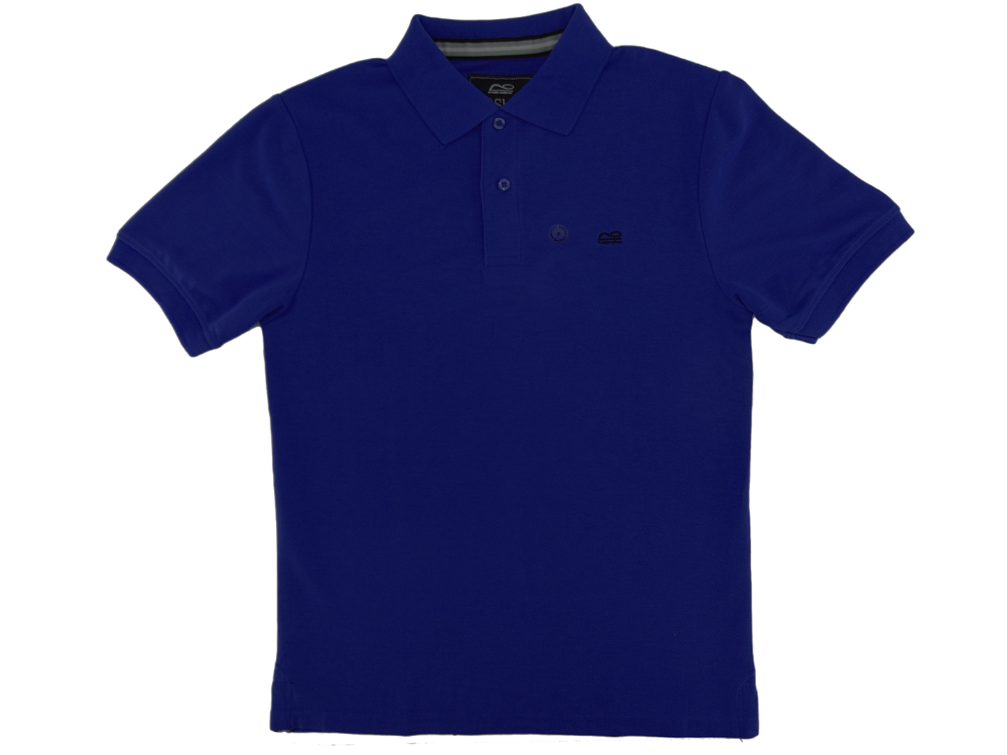 OS3600, Off Shore - Men's Slim-Fit S/S Polo