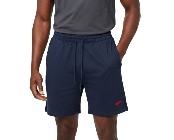 OS39161276, Off Shore - Men's Jersey Shorts