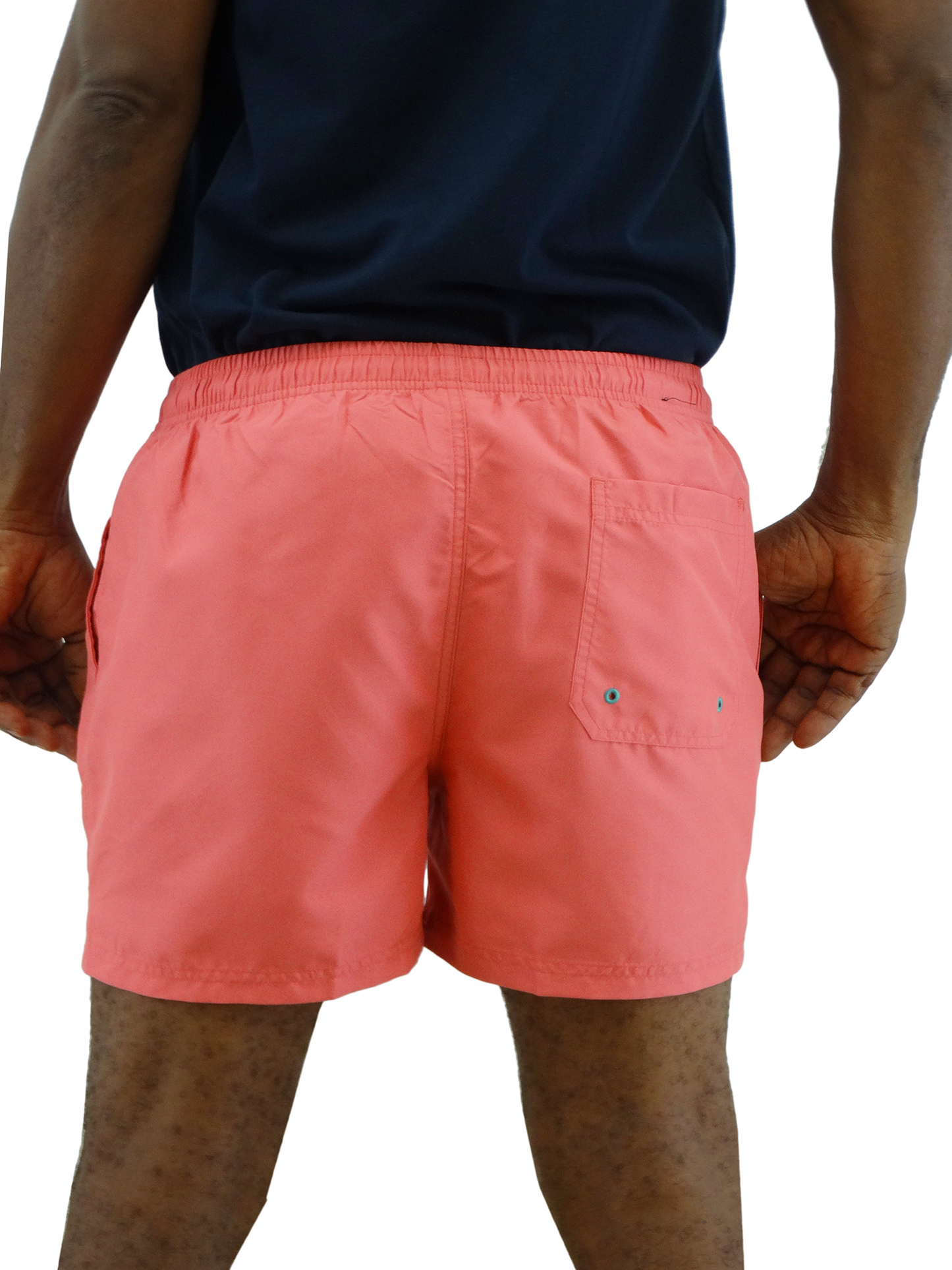 OS61678481, Off Shore - Men's Shorts