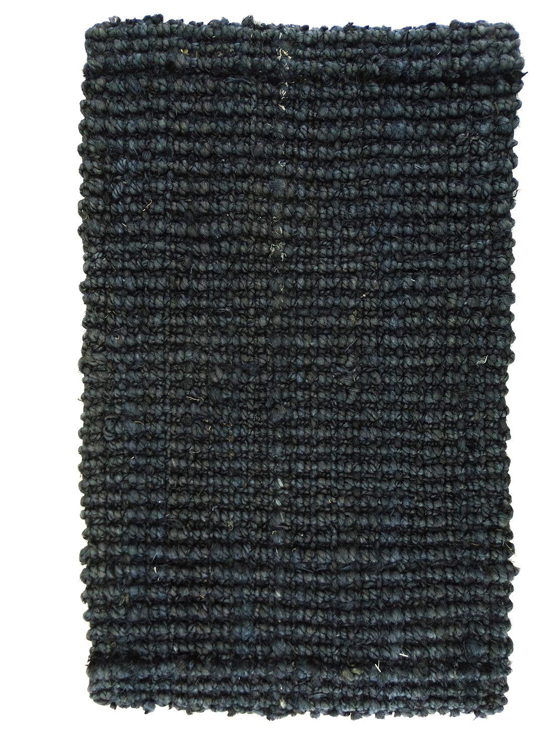 RUBJUTE50X80, Soho - Entrance Mat - 50x80cm (Indoor/Outdoor)