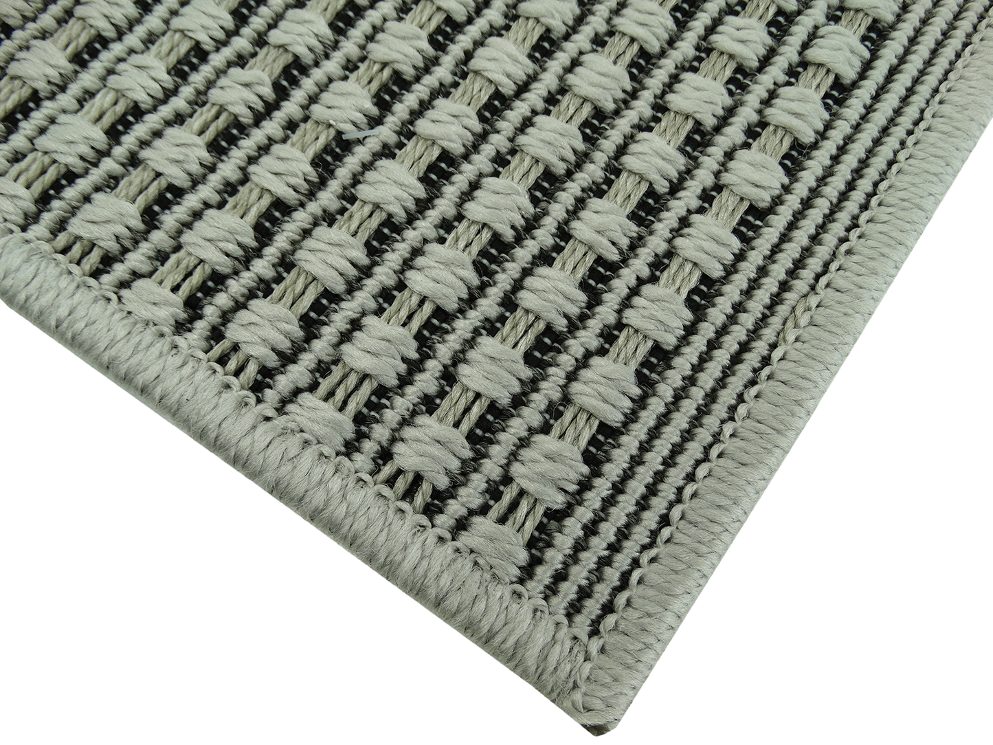 SAVANA50X80, Soho - Indoor / Outdoor Rug (20" x 31")