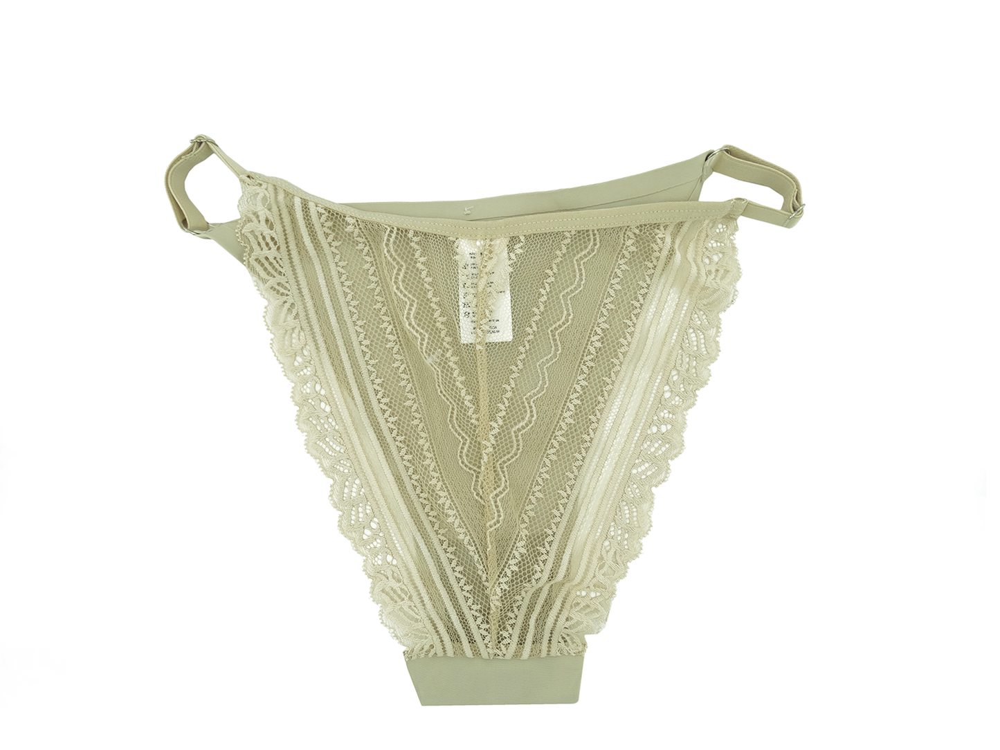 XLSEXYCACH9921, Sexy Lingerie Ladies Thong