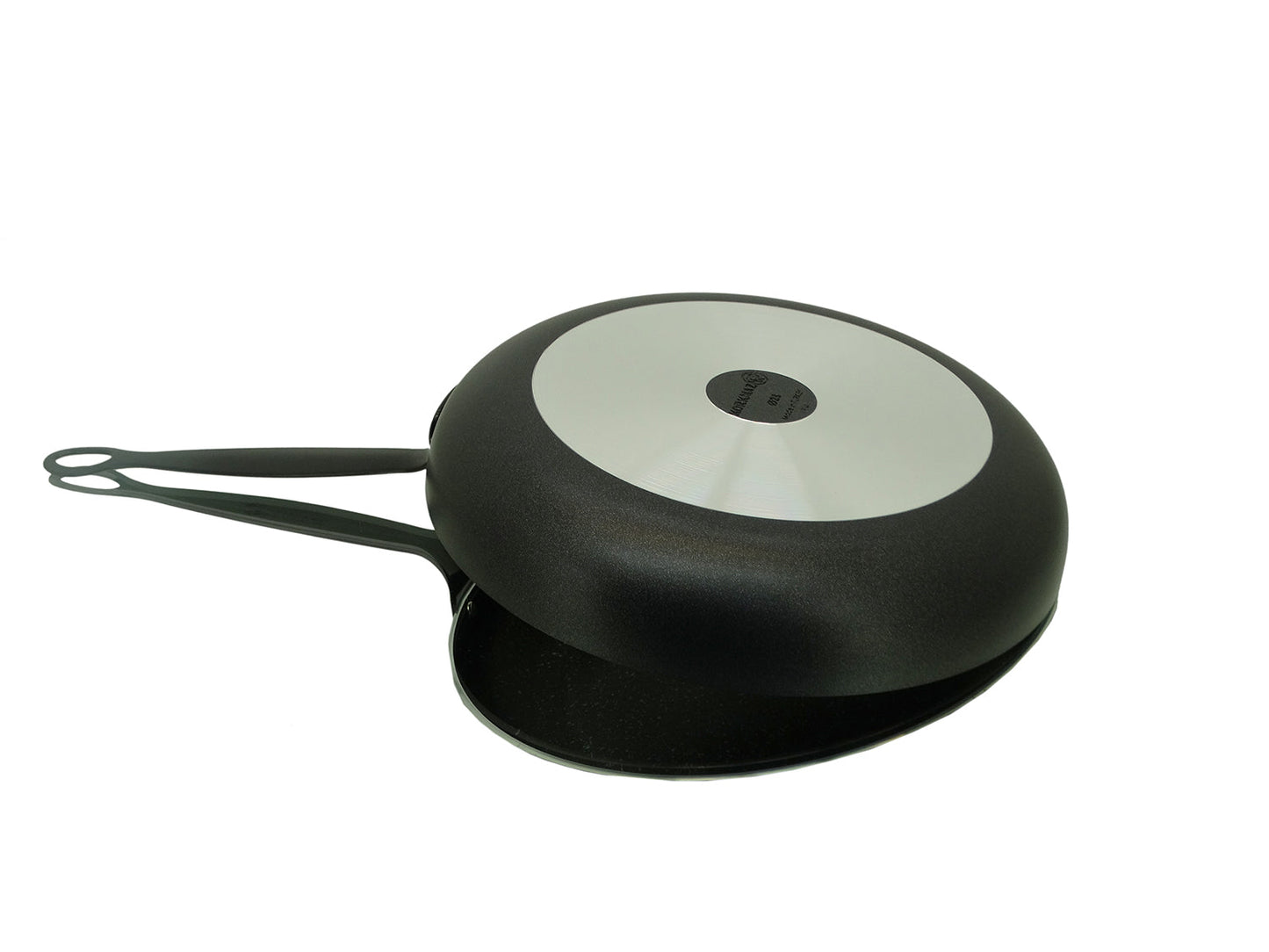 A2844, Pro-Chef Frypan