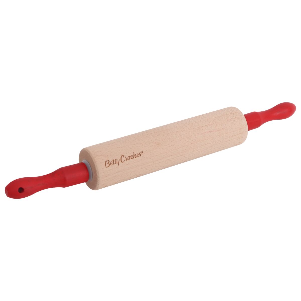 BC4088, Betty Crocker - Rolling Pin