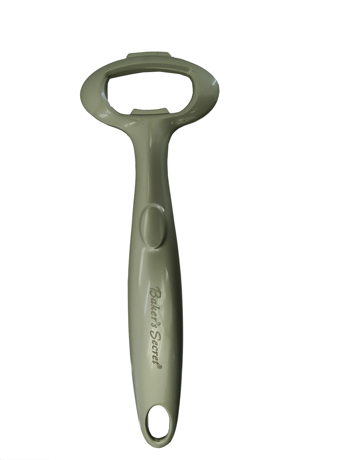 Baker's Secret - Bottle Opener
