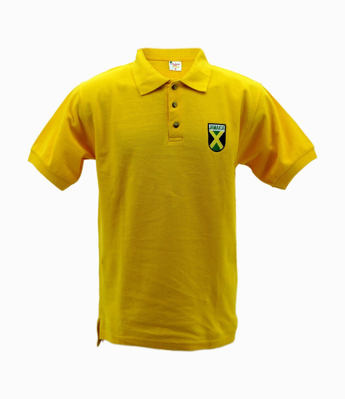 2247-80, MENS PANEL POLO