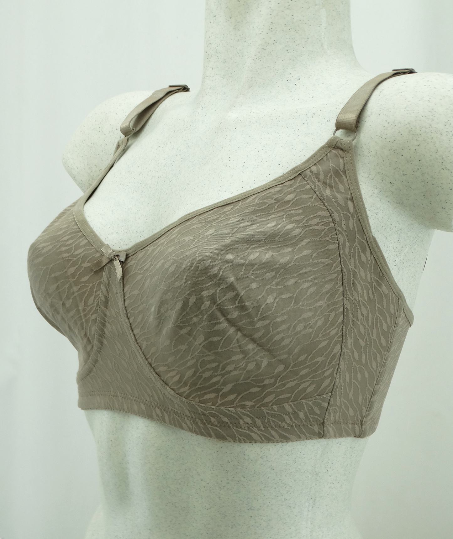 JUB611C, Jubile Full Cup Ladies Bra