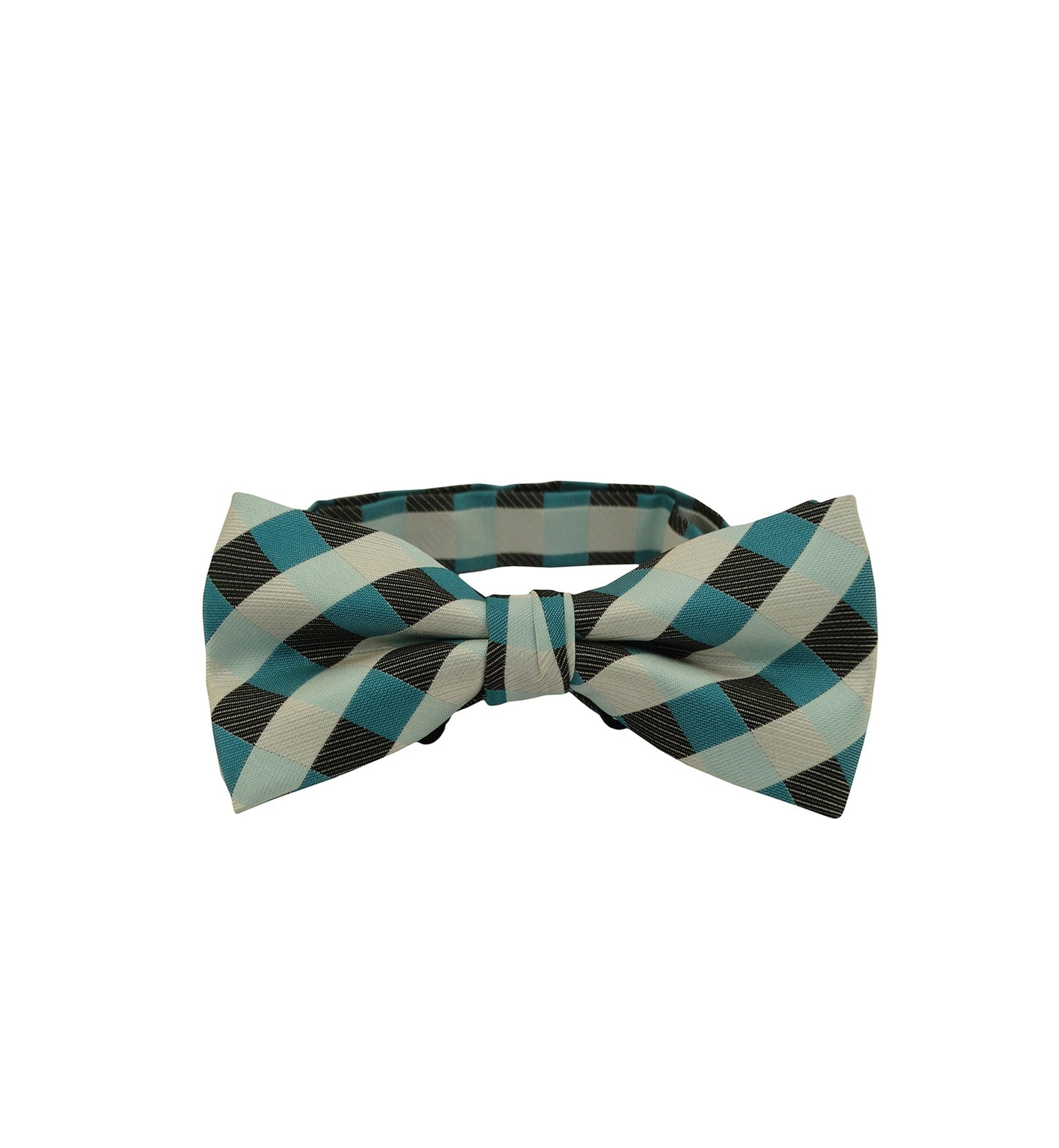 2384-12, Assorted Bow Tie