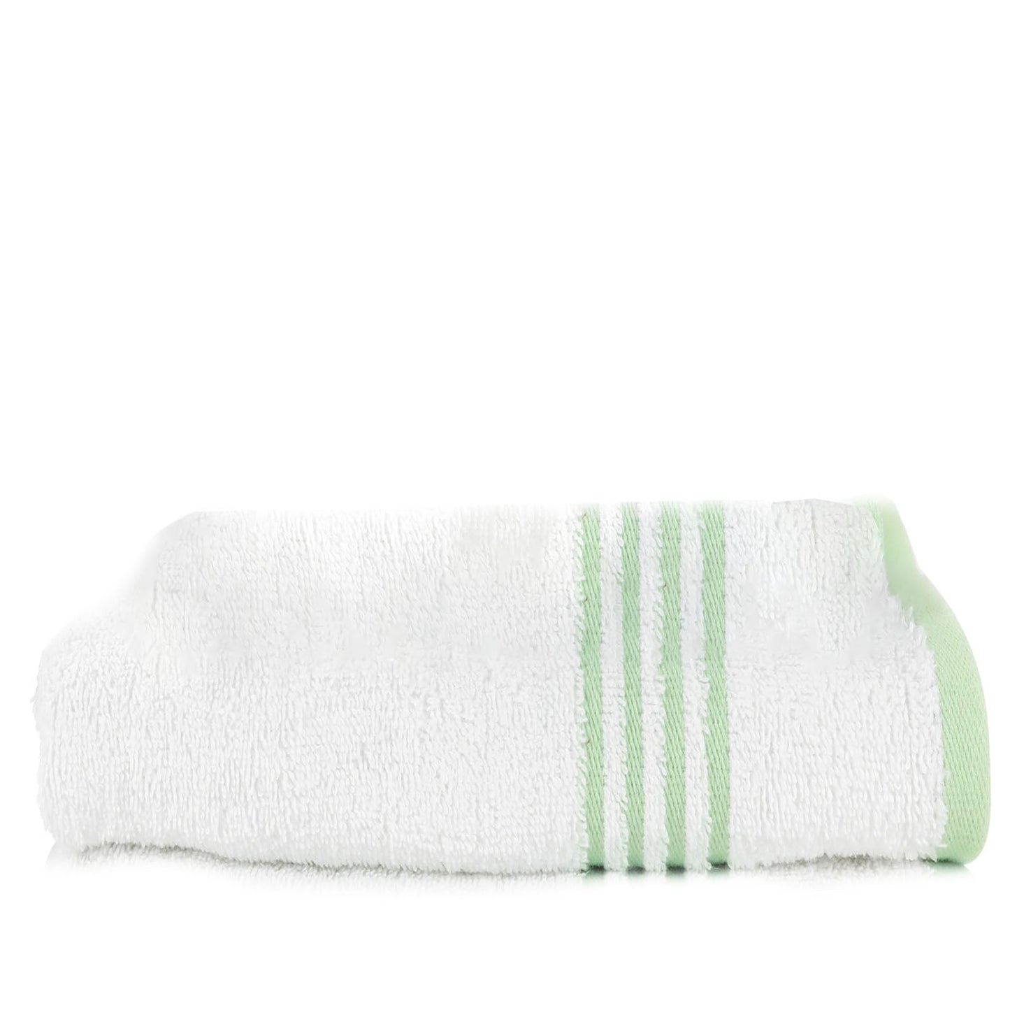 METROMONHAND, Metro Soft Hand Towel